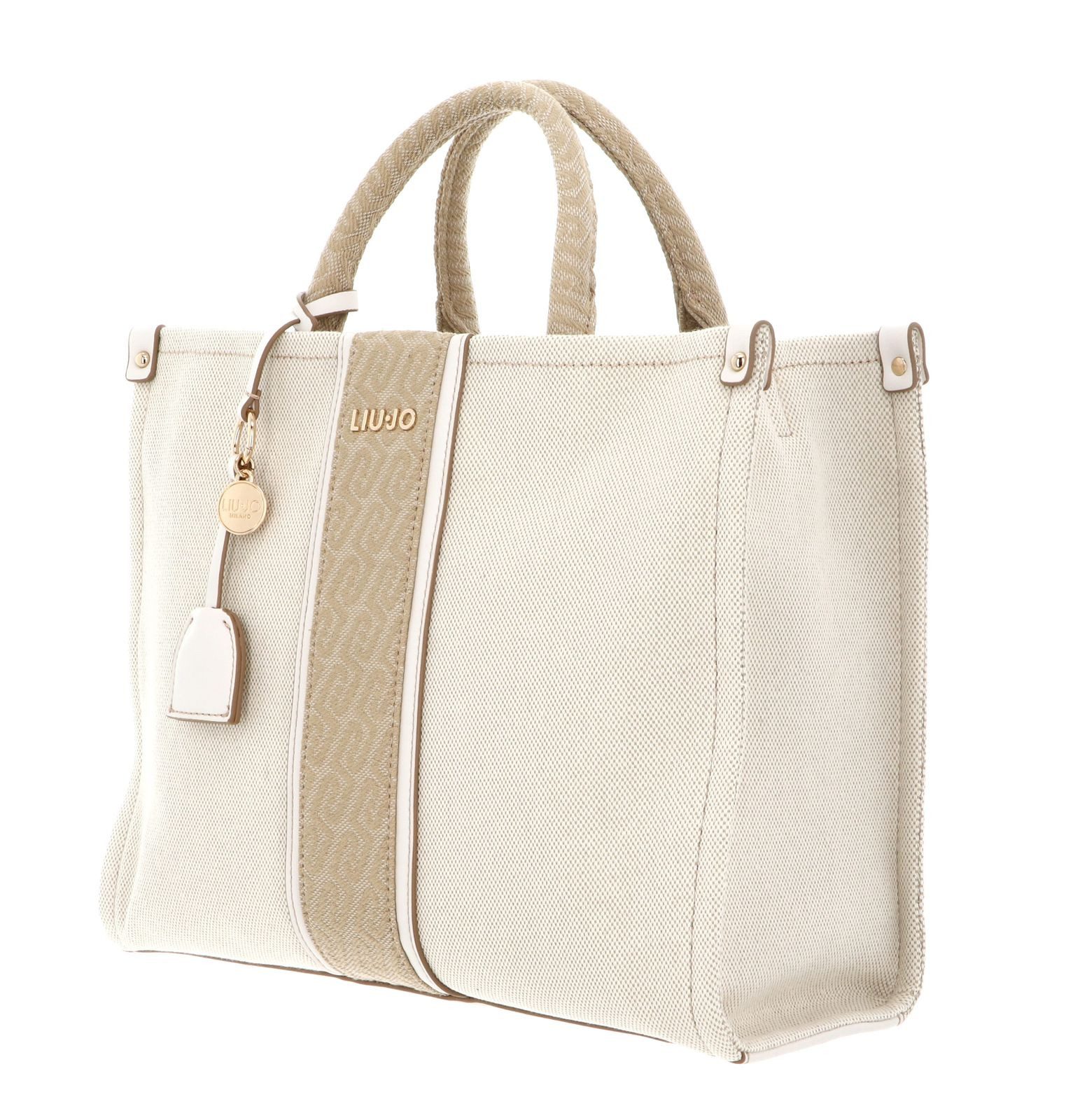 Liu Jo Handtasche Tote Bag