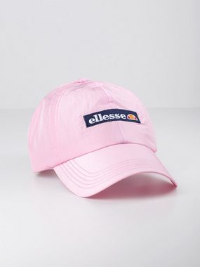 Ellesse Baseball Cap Ellesse Laurin Cap