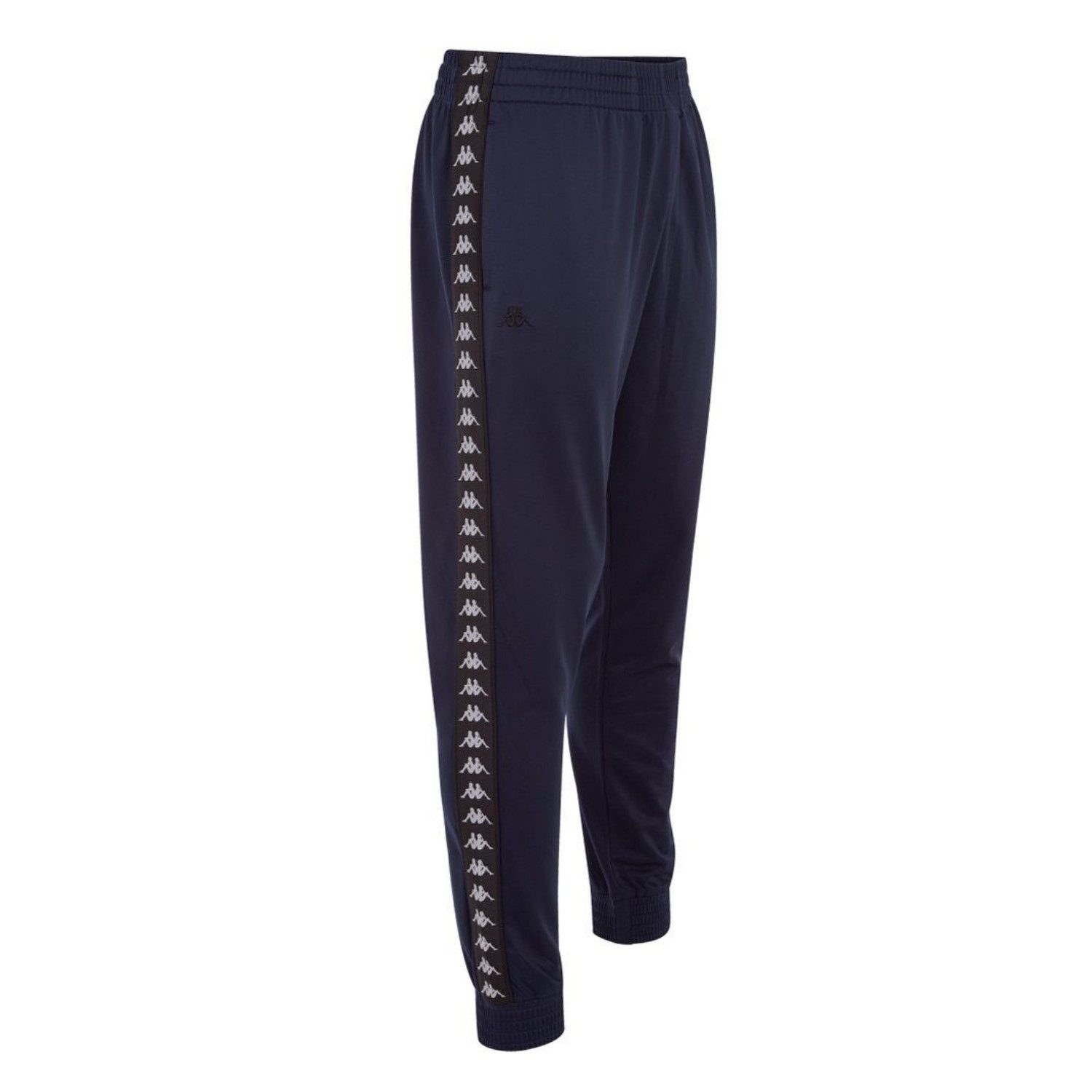 Outdoorhose Trainungshose