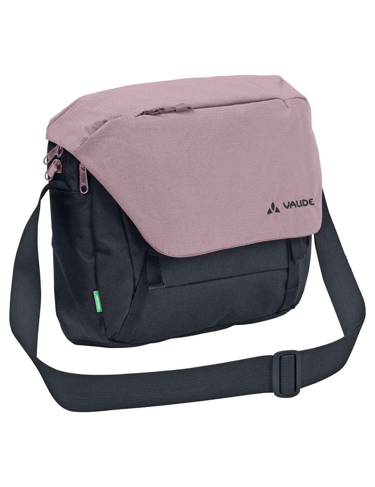 VAUDE Freizeittasche Rom S III (1-tlg), geräumige Umhängetasche günstig online kaufen