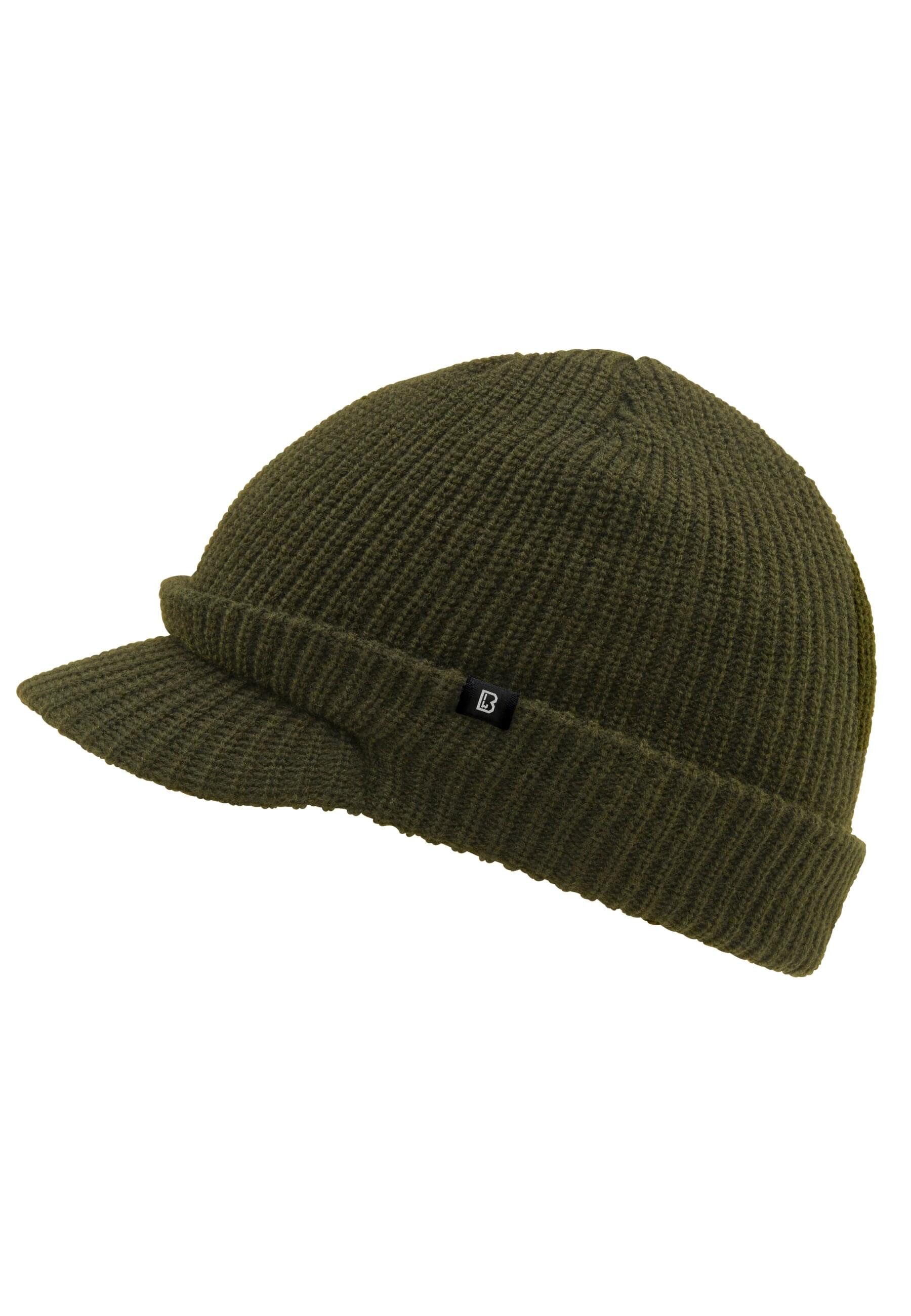 Brandit Flex Cap Brandit Аксессуары US Shield Cap