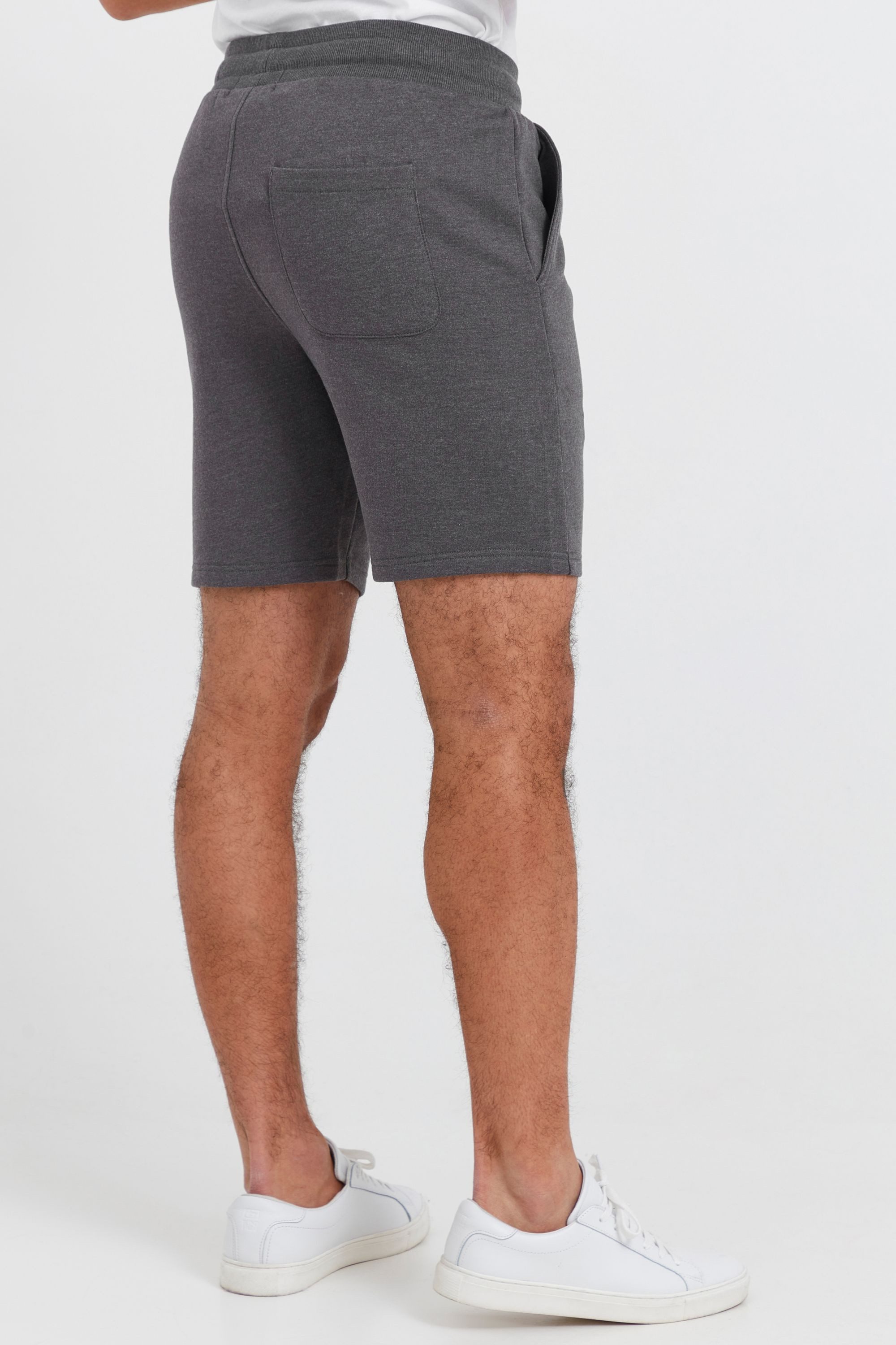 Blend Sweatshorts BHTorben Sweat Shorts mit Print