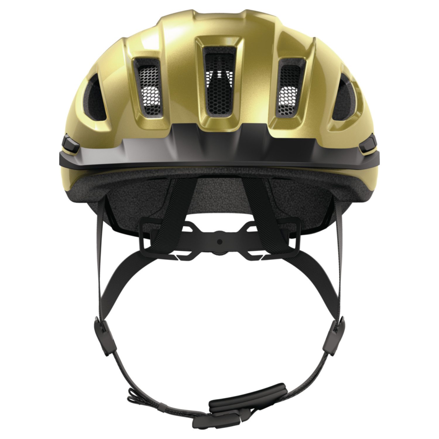 ABUS Fahrradhelm URBAN-I 4.0 – Bild 2 von 5