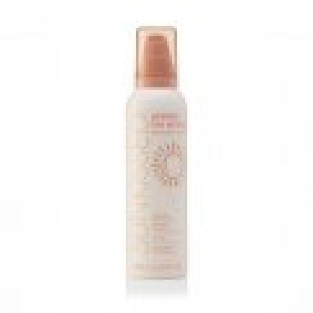SUNKISSED Körperpflegemittel Whipped Tan Mousse 200ml - Medium Dark