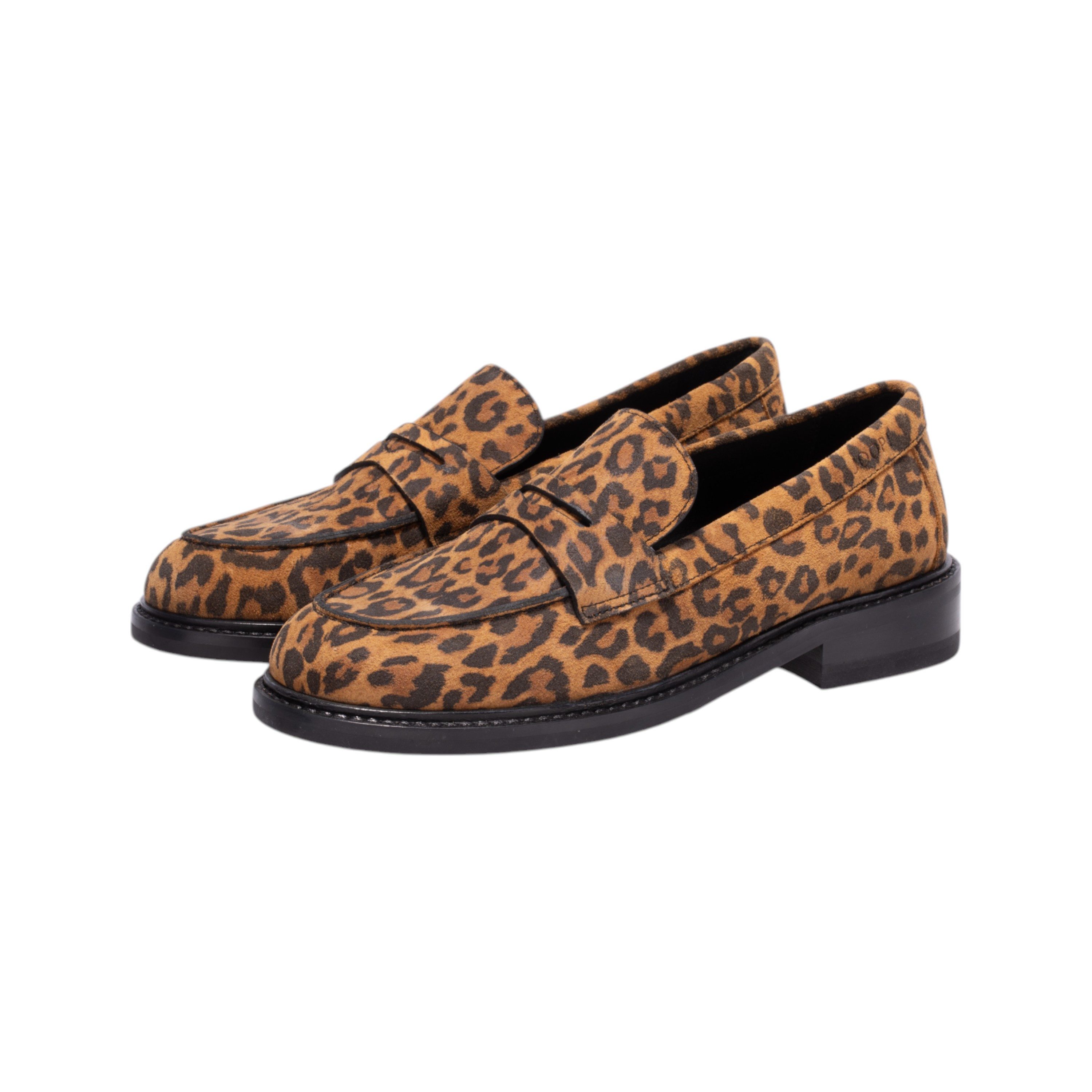 JOOP! Joop - Damen Slip On Selvaggia Tami Slipper