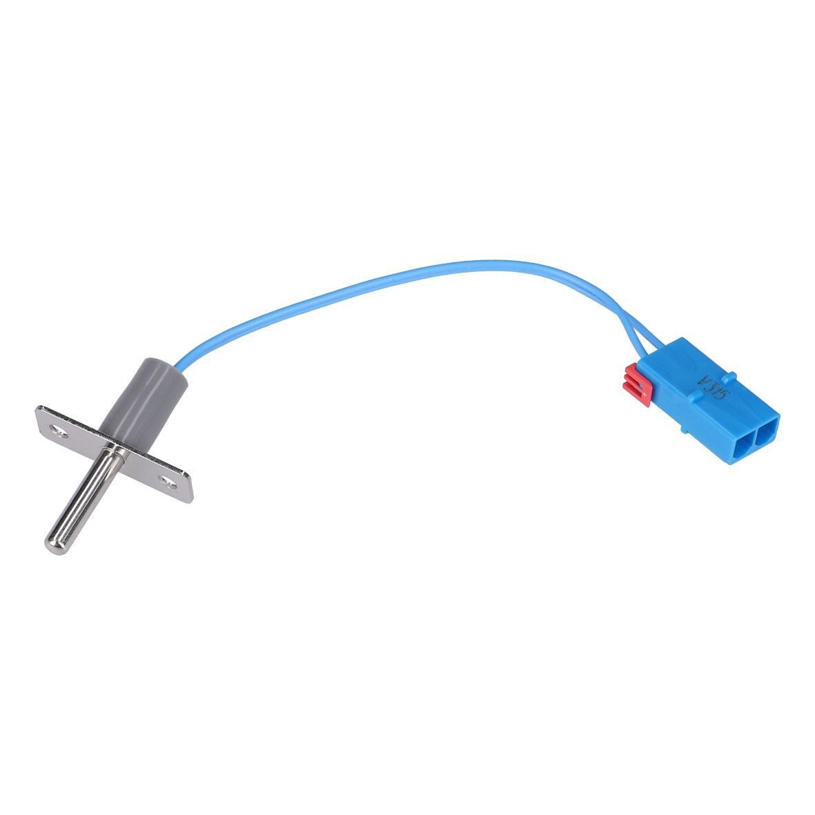 easyPART Thermodetektor wie SAMSUNG DC90-10128G Temperaturfühler SAMSUNG, Trockner / Wäschetrockner