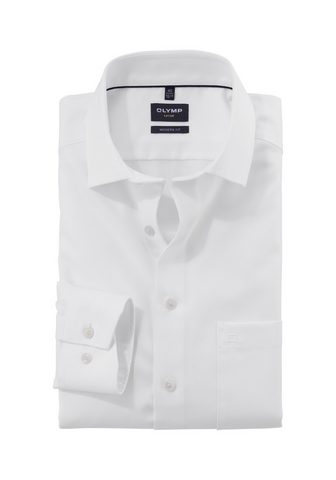 OLYMP Dalykiniai marškiniai Luxor modern fit...