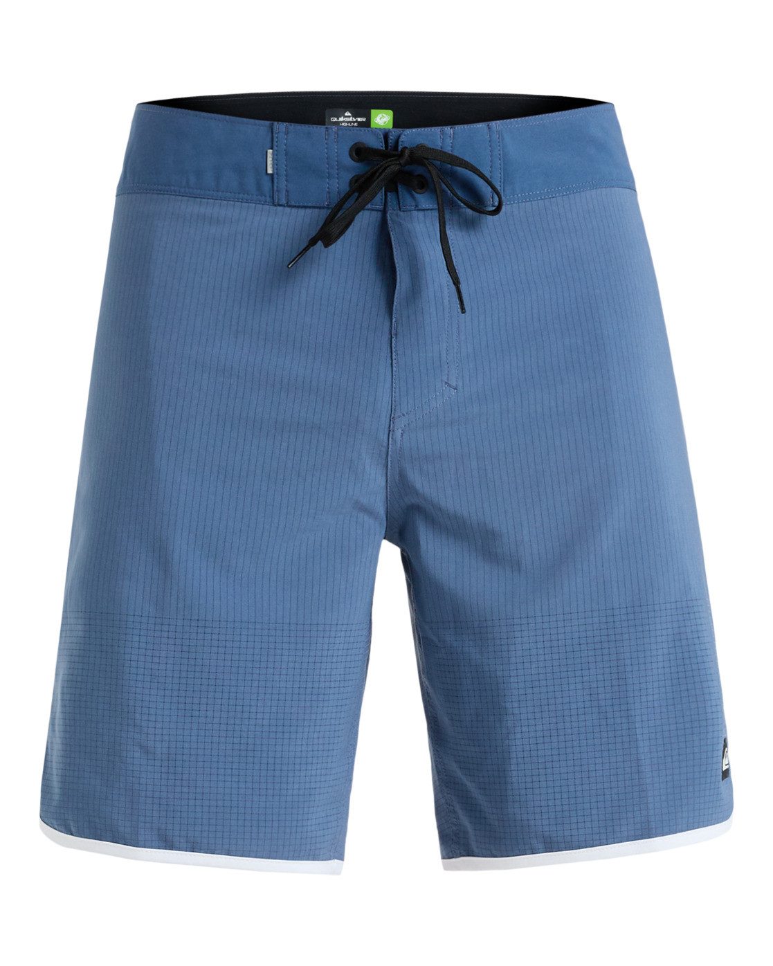 Quiksilver Boardshorts Highline Scallop 19"