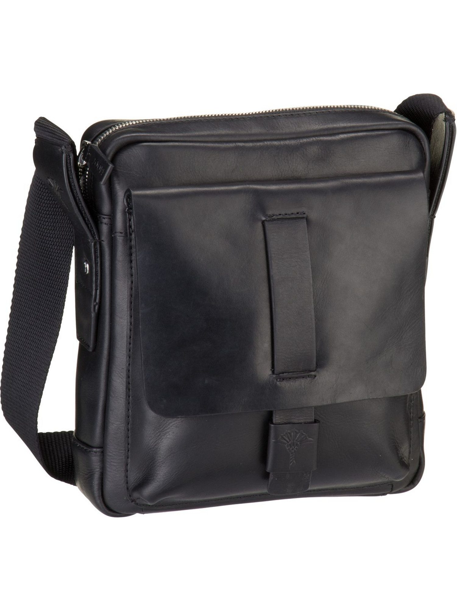 JOOP! Umhängetasche Loreto Remus ShoulderBag XSVZ, günstig online kaufen