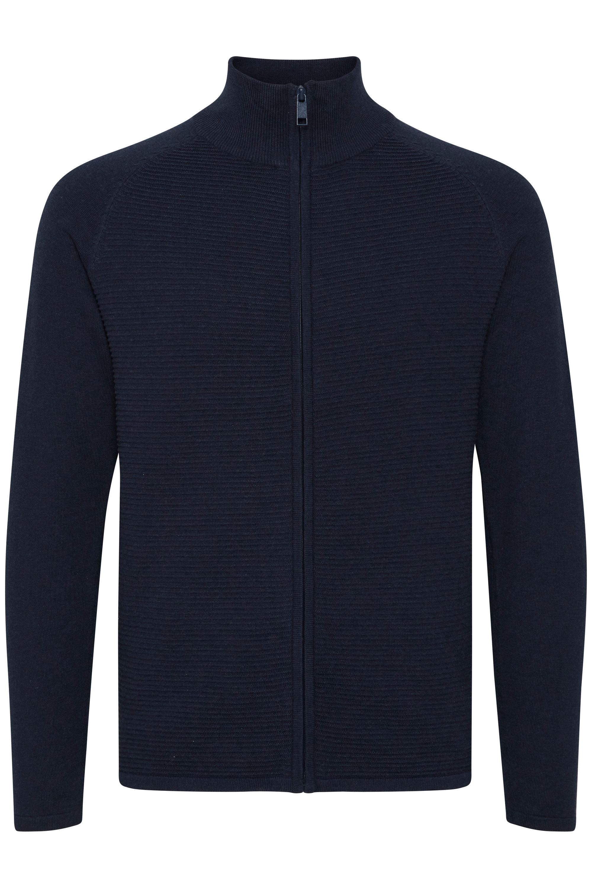 Dress Blues Melange (1940241)