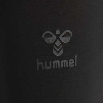 hummel Leggings