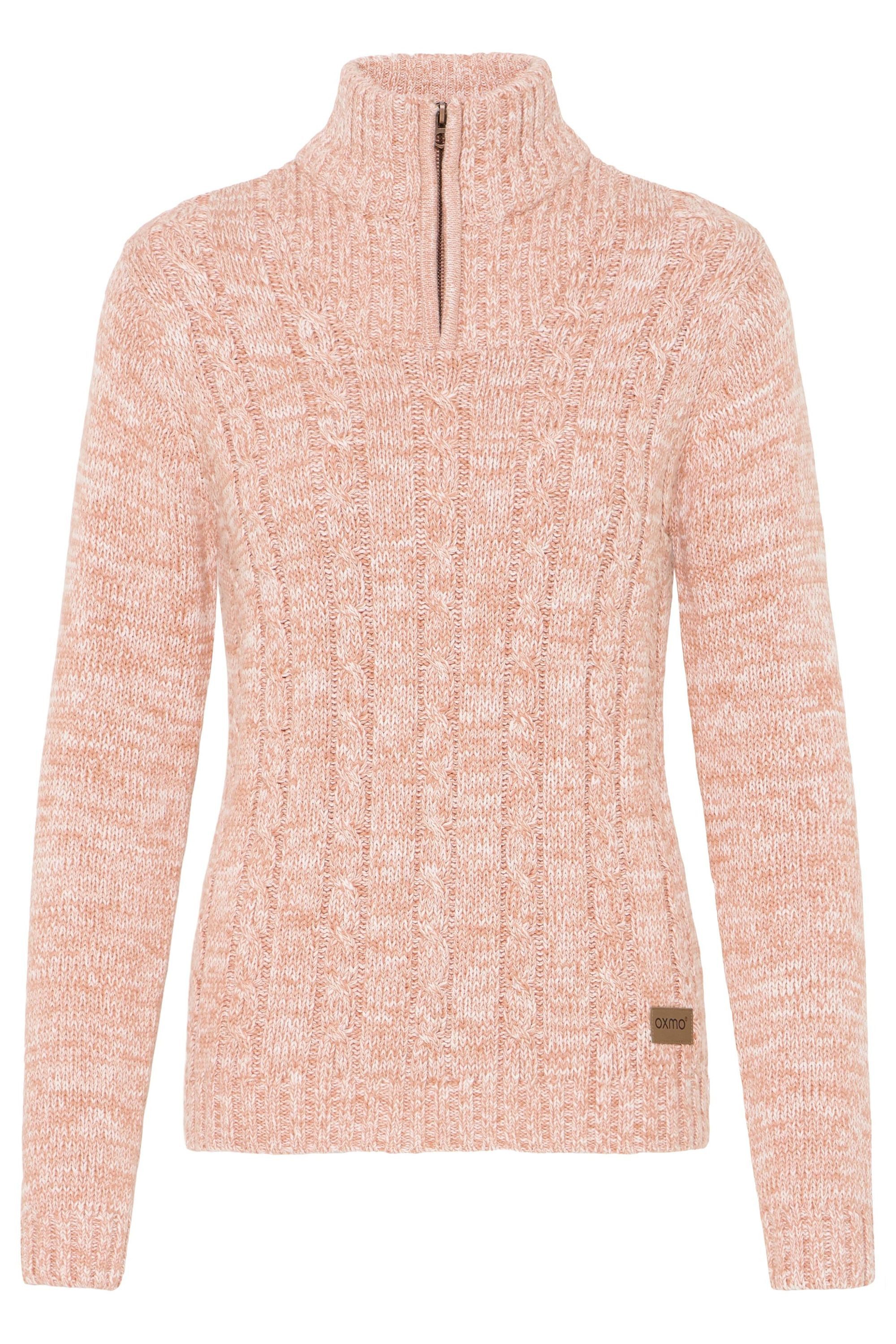 OXMO Troyer OXPHEPE Modischer Troyer günstig online kaufen