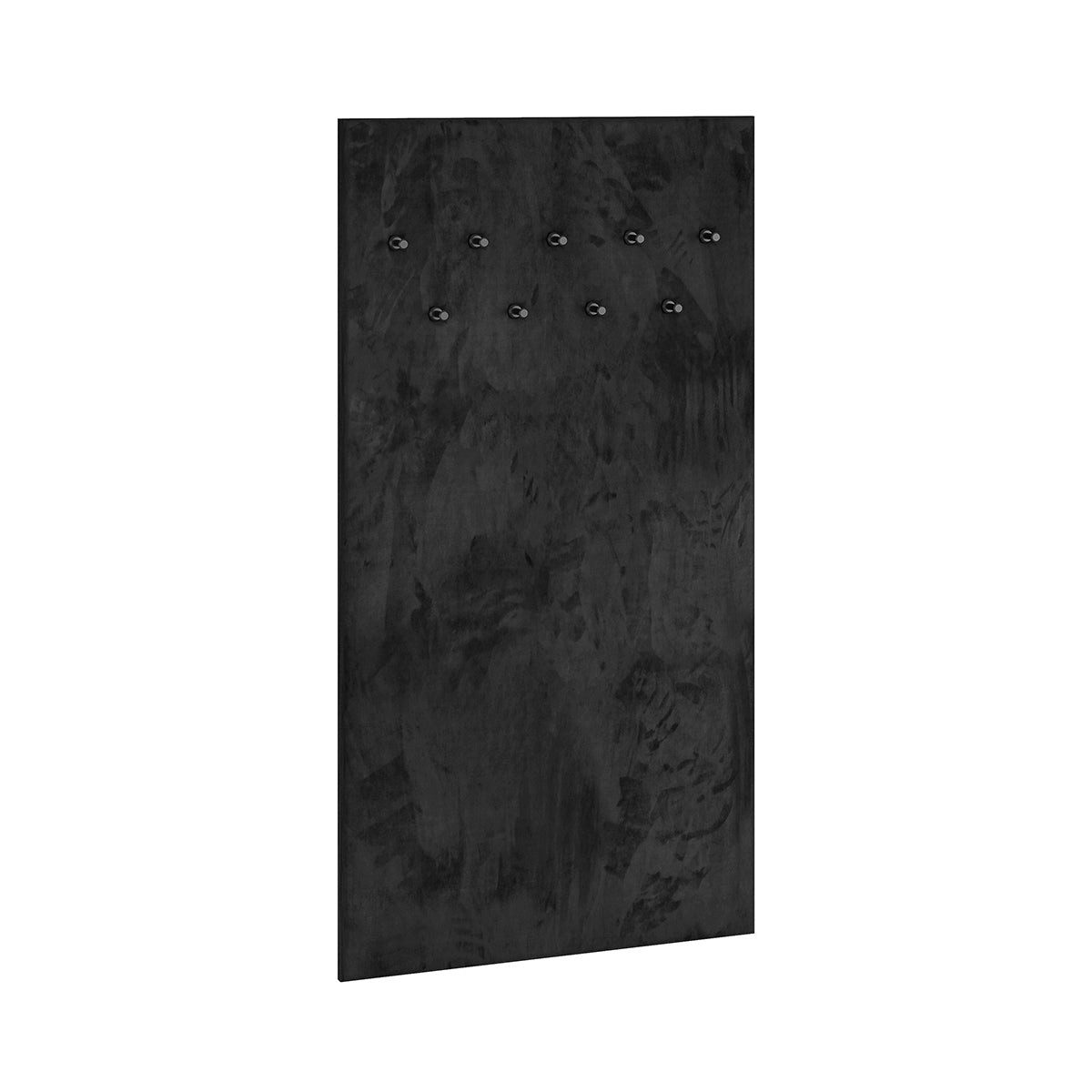 Petits-meubles Garderobenschrank Nilo