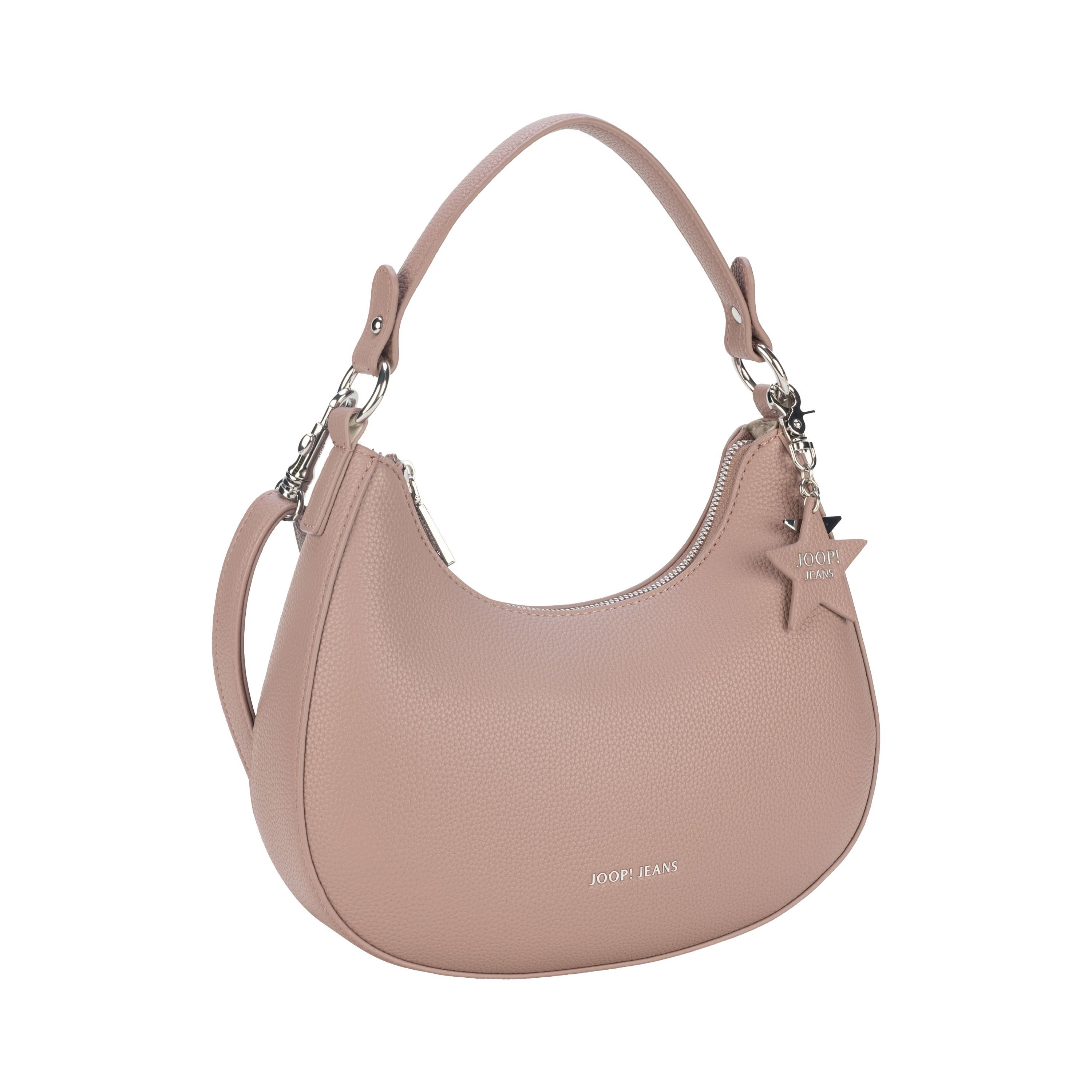 JOOP! Handtasche