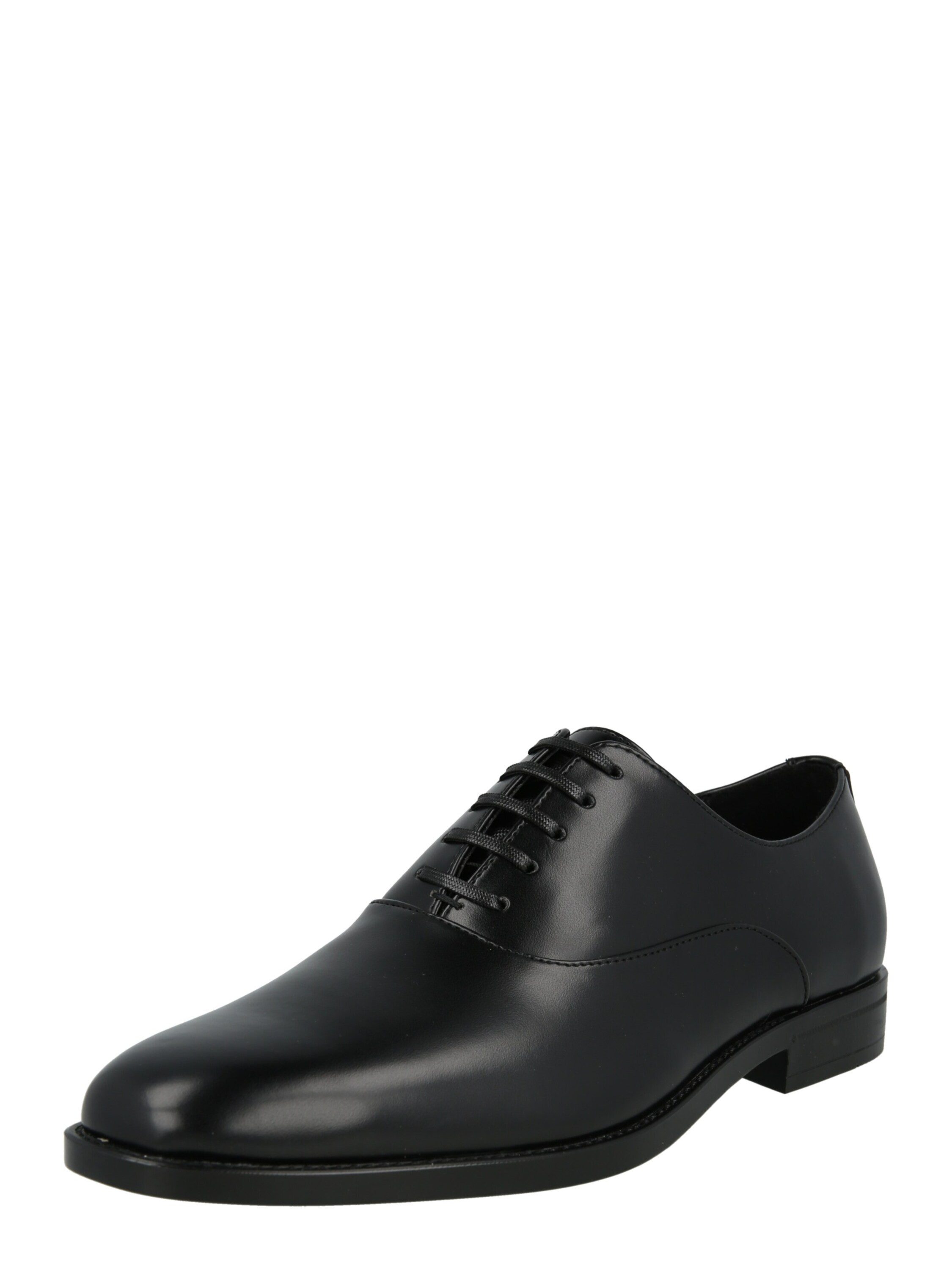 CALL IT SPRING CARAWAY Schnürschuh (1-tlg)