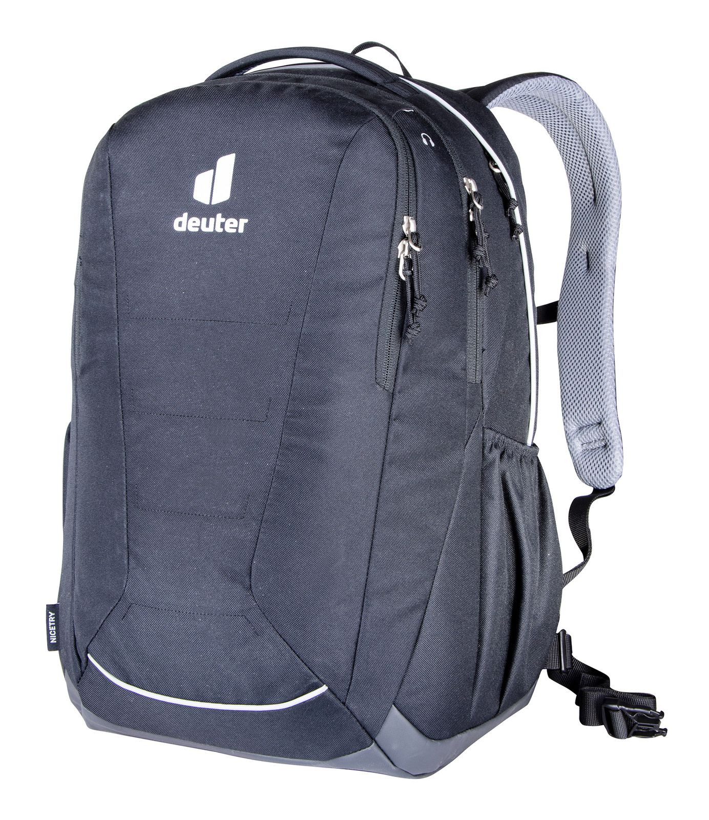 deuter Schulrucksack School Backpack