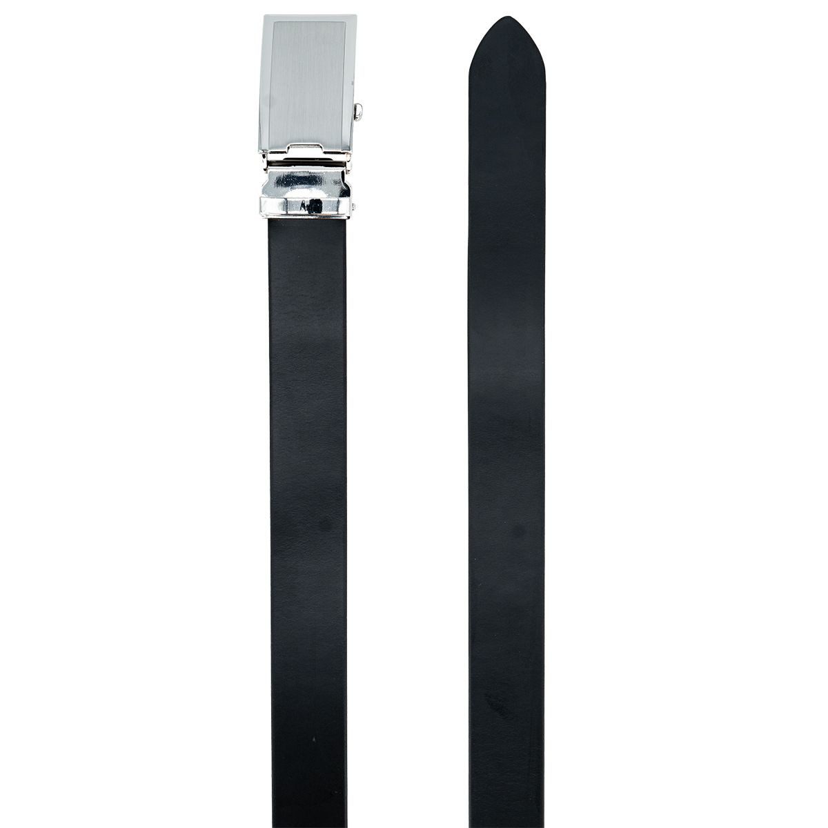 LINDENMANN Ledergürtel günstig online kaufen