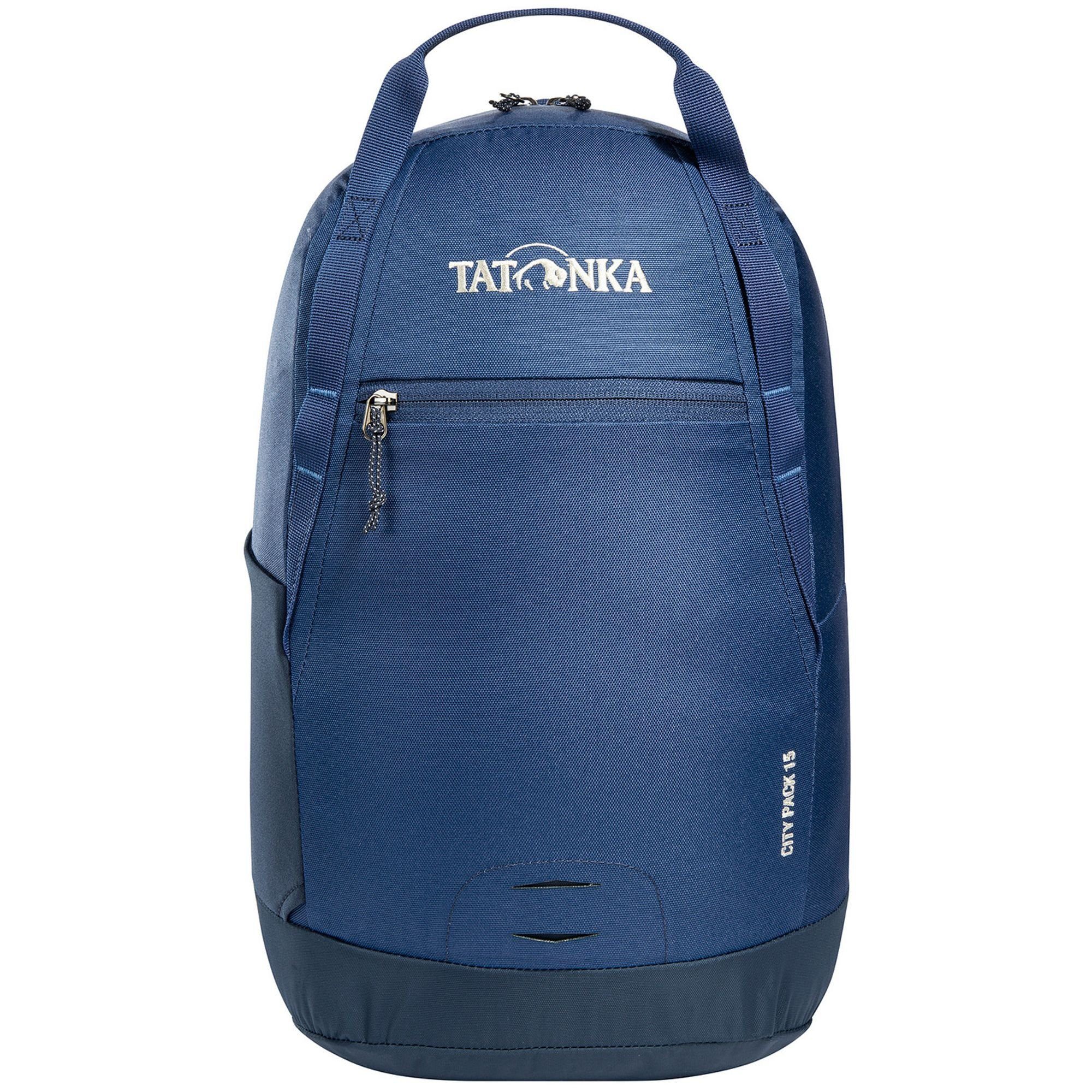 TATONKA® Rucksack City Pack, Polyester