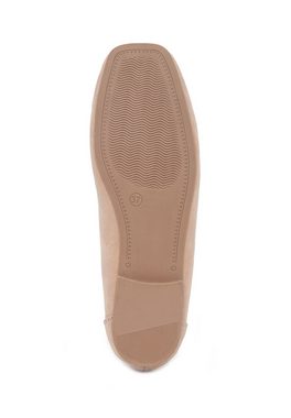 Duffy Novara Uno Loafer