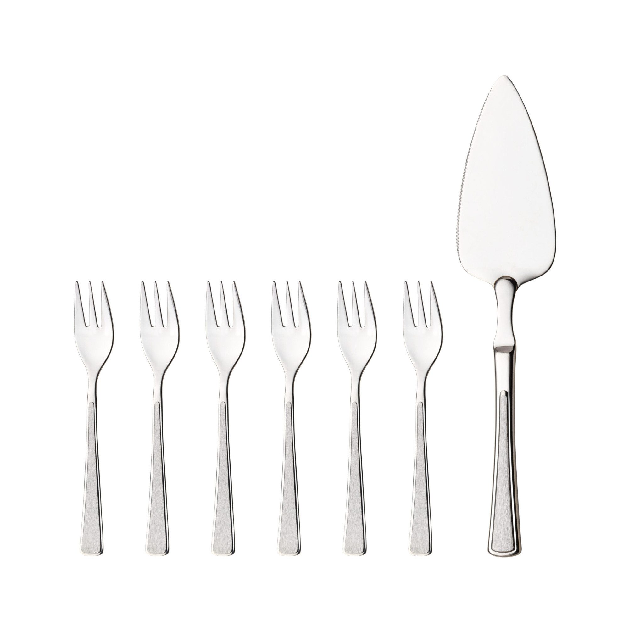 nurso Besteck-Set
