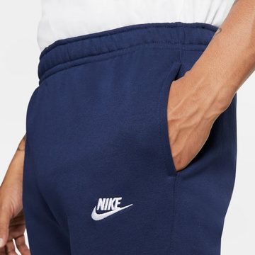 Nike Sportswear Jogginghose CLUB FLEECE JOGGERS