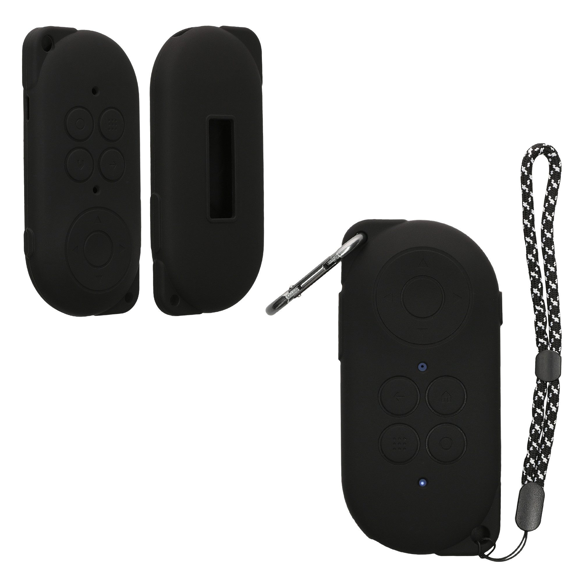 Etui Rokid Station (AR Glasses) Hülle