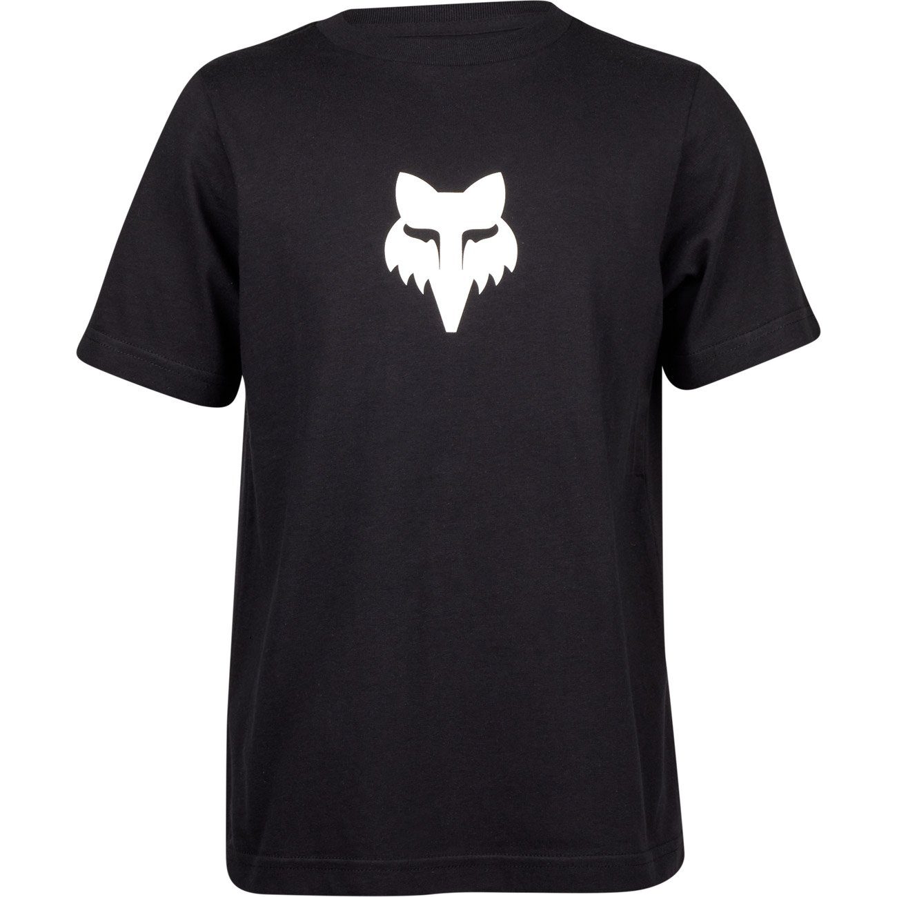 Fox T-Shirt Legacy