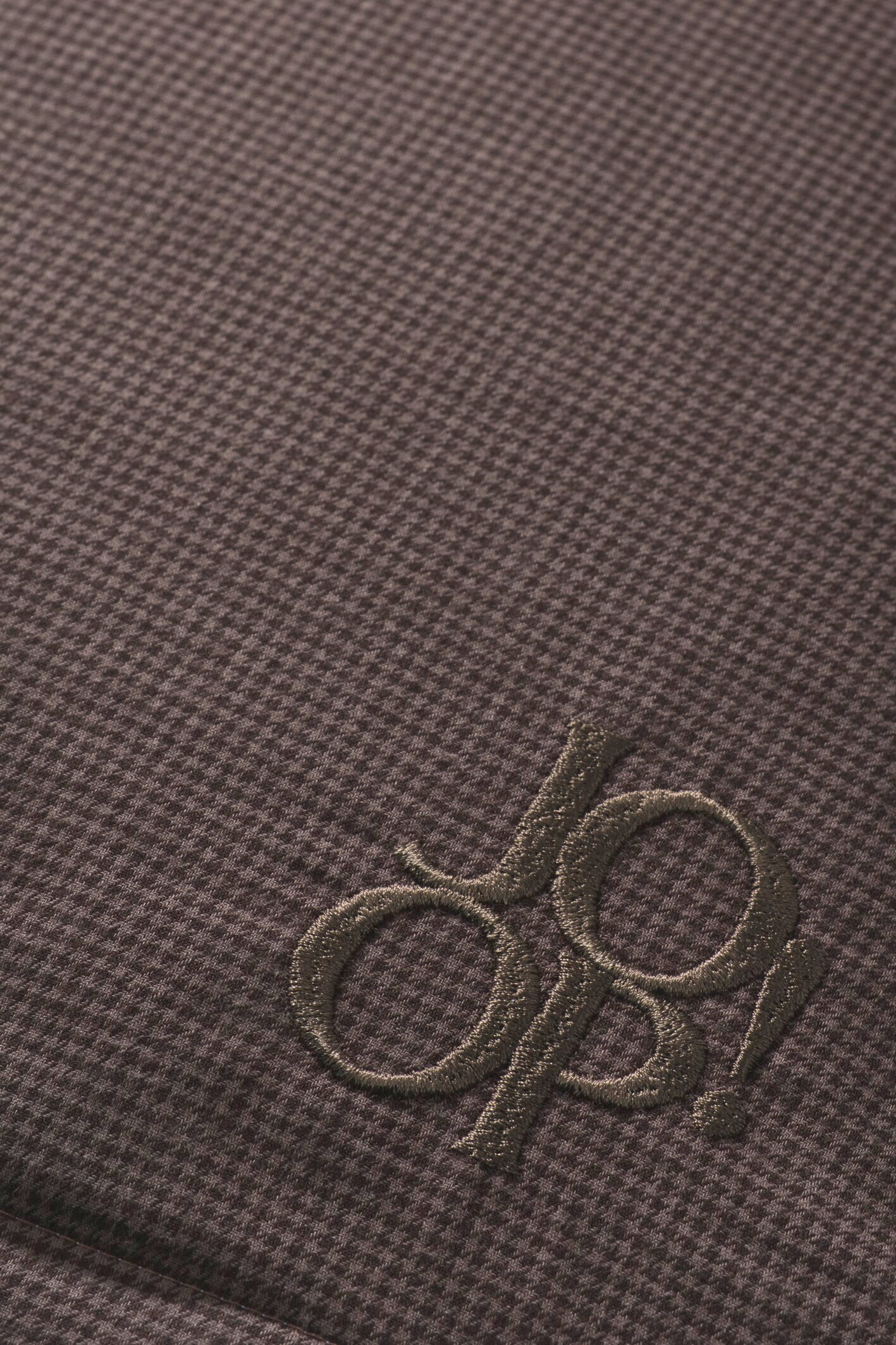 JOOP! Bettwäsche JOOP! LIVING - SOFT Garnitur, Textil, 2 teilig