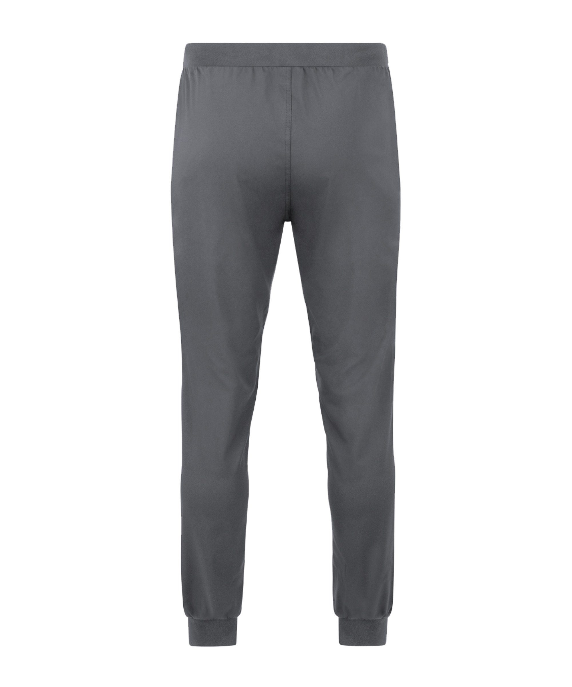 Jako Sporthose JAKO Allround Präsentationshose Präsentationshosen günstig online kaufen