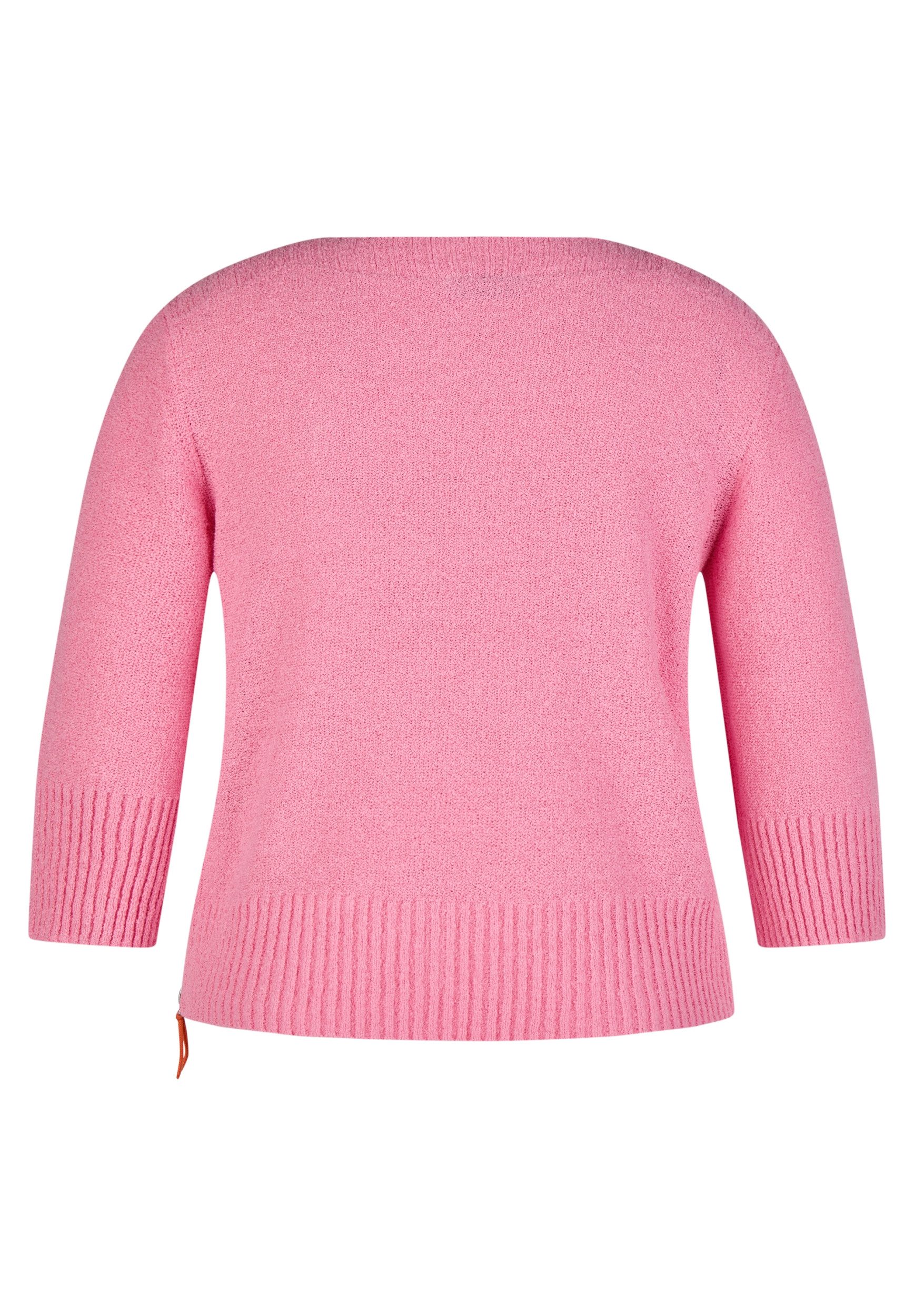 LeComte Strickpullover Pullover günstig online kaufen