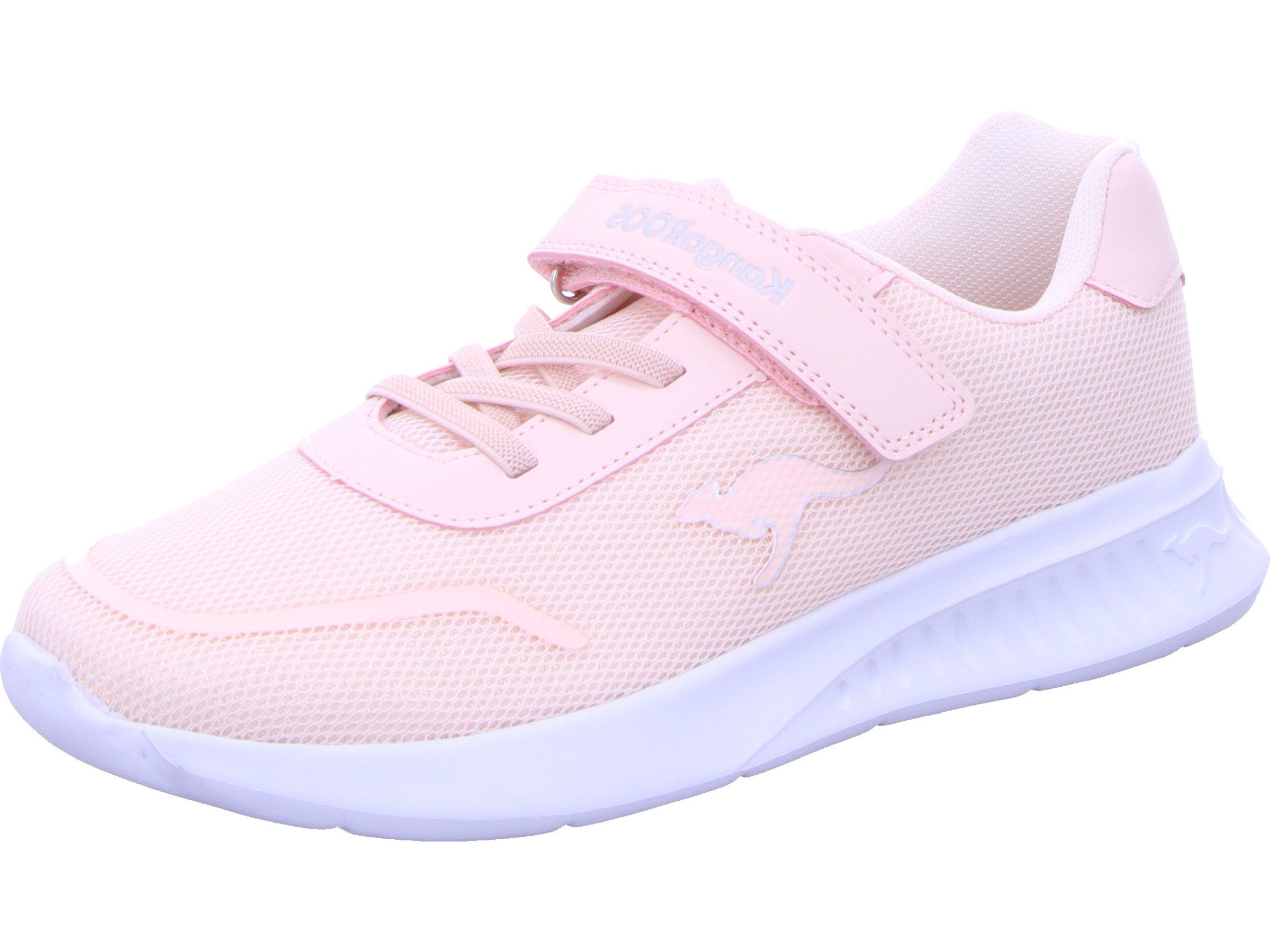 KL-Twink EV Slipper