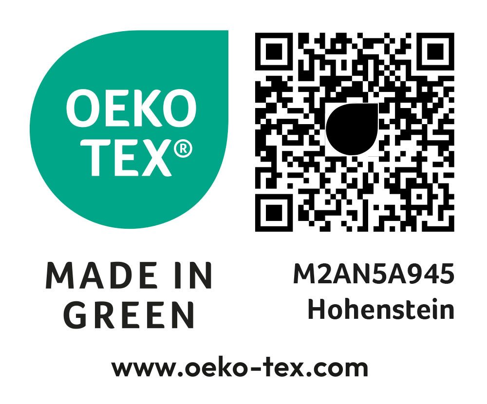 OTTO home Spannbettlaken Cremona, in den Qualitäten (Jersey: 145g/m², PREMIUM Biber: 155g/m), Jersey-Elasthan, Gummizug: rundum, (1 Stück), aus Baumwolle, Größe ab 90x200 cm