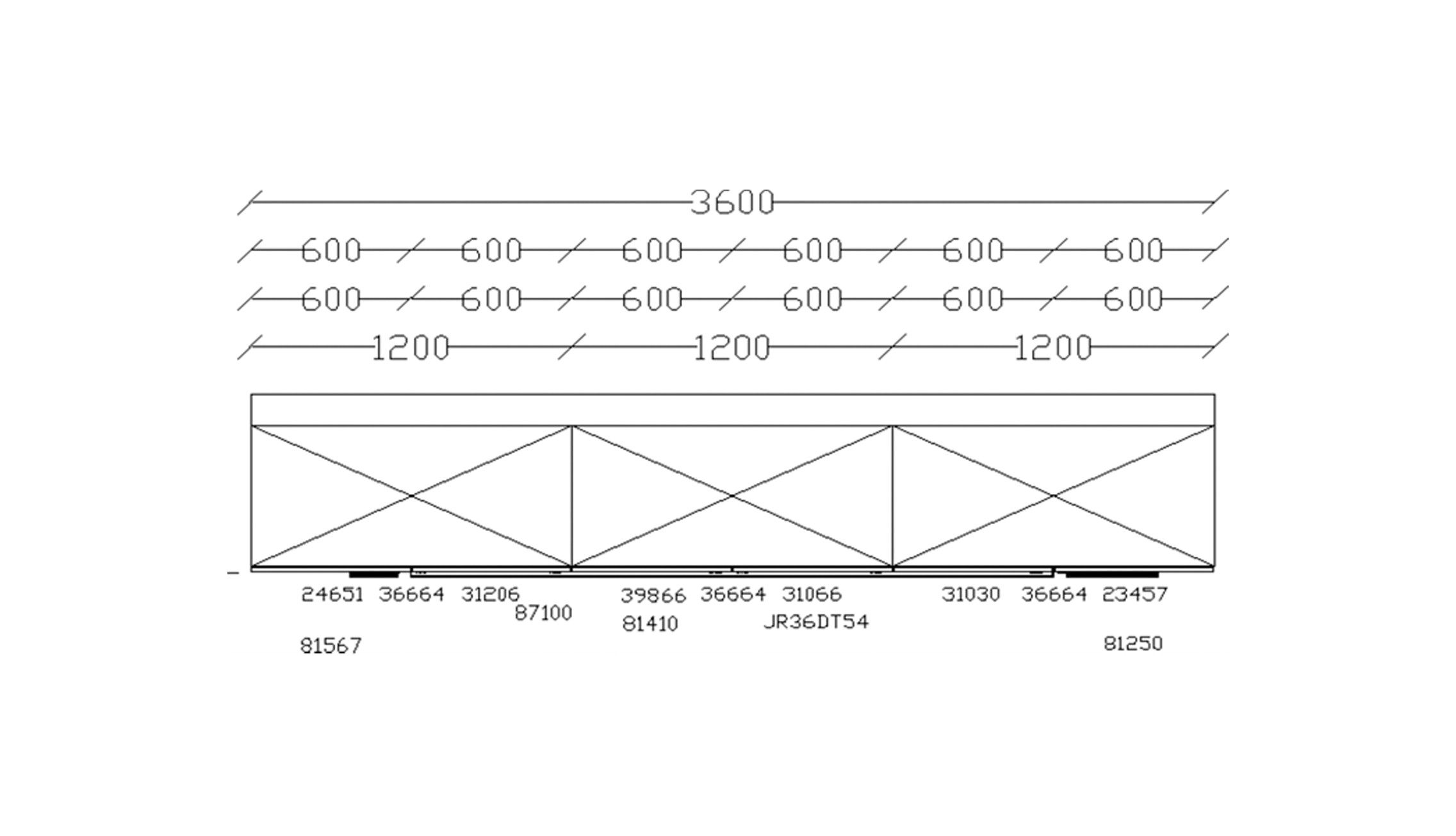 nobilia® Küchenzeile Lille, individuell anpassbar, gratis Küchenplanung mit Profis, (Breite 360cm), vormontiert, wahlw. mit E-Geräten, Preis inkl.Lieferung