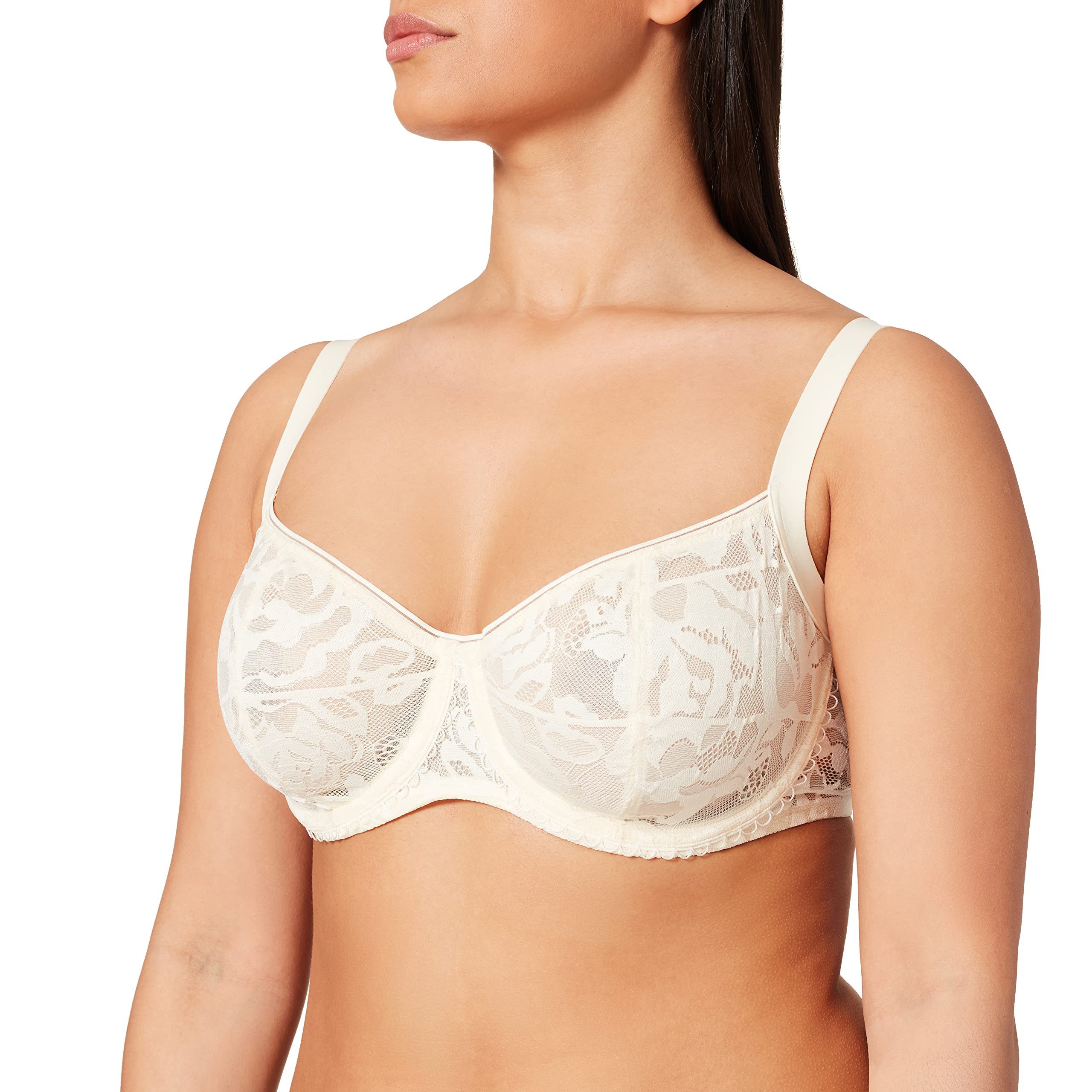 Triumph Bügel-BH Illustrated Rose W