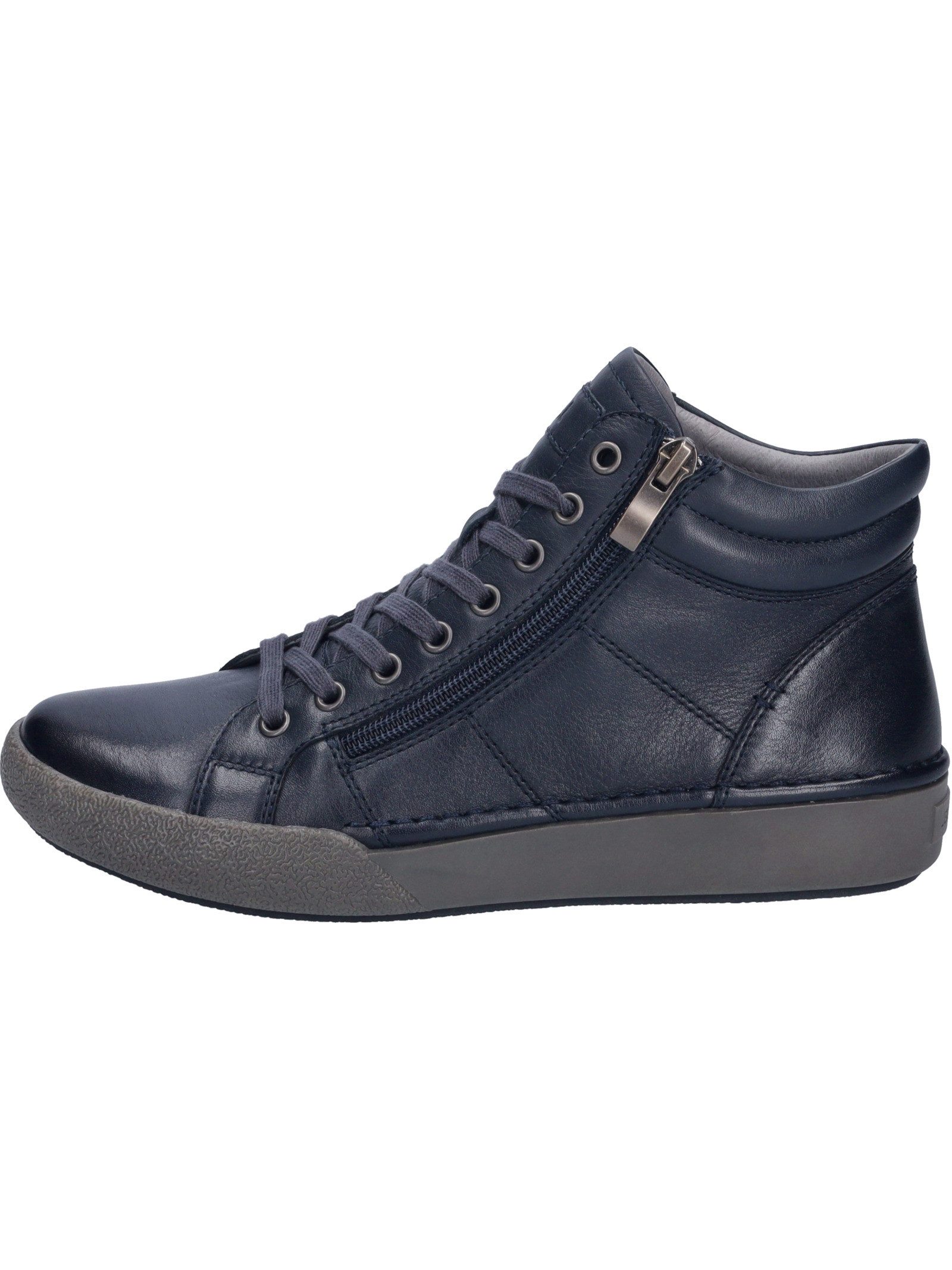 Josef Seibel Sneaker günstig online kaufen