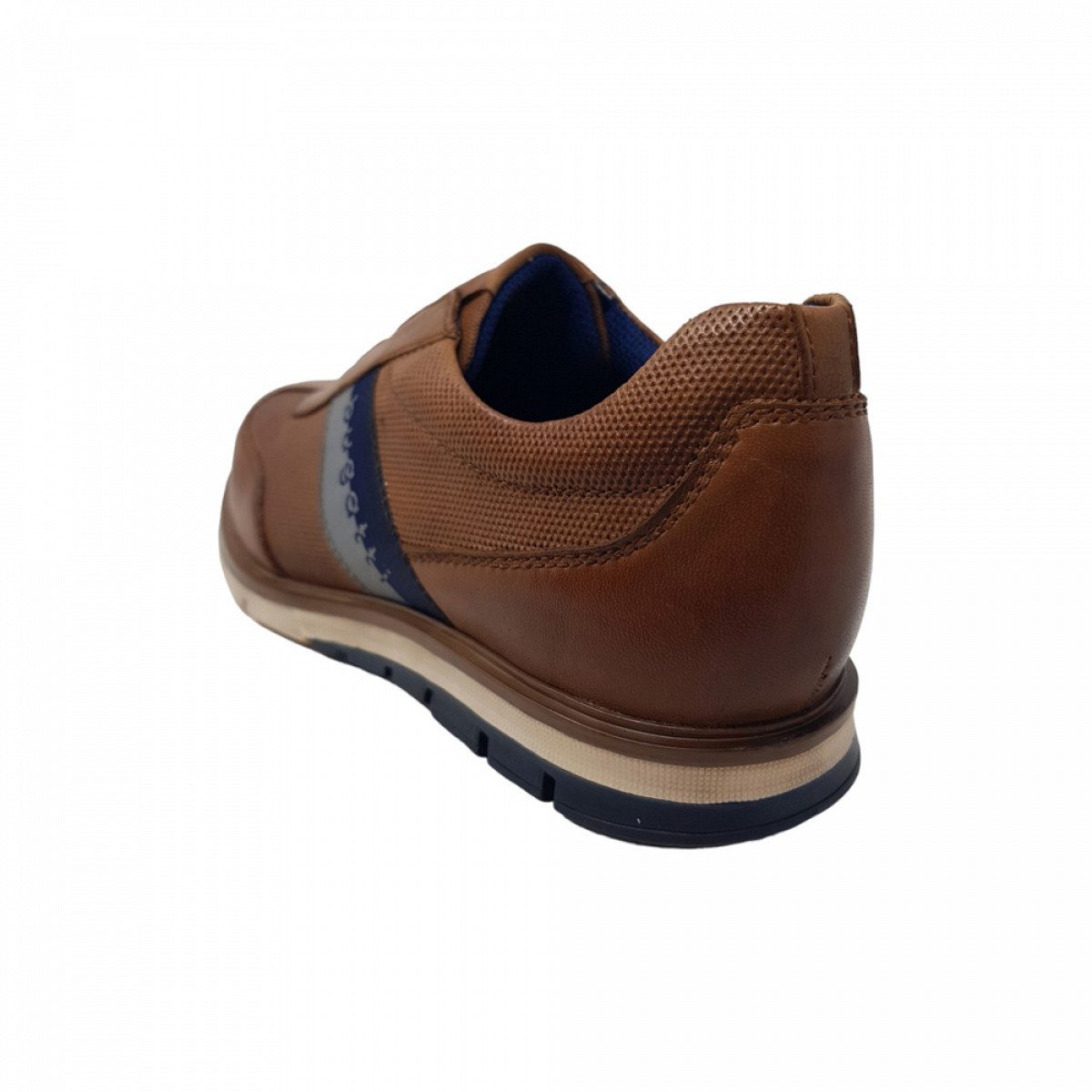 bugatti Simone Comfort Slipper günstig online kaufen