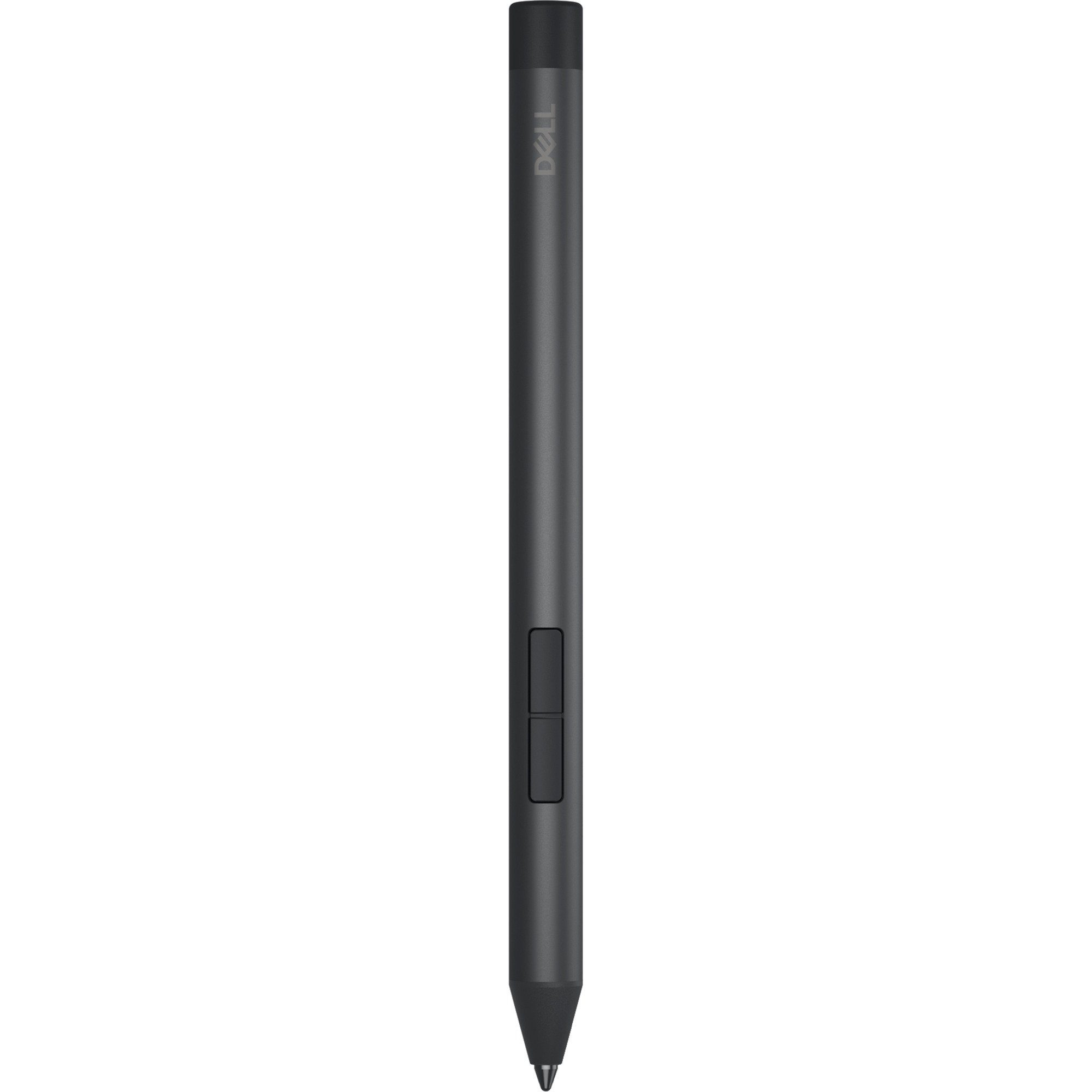 Dell Eingabestift Dell Active Pen PN5122W, Eingabestift