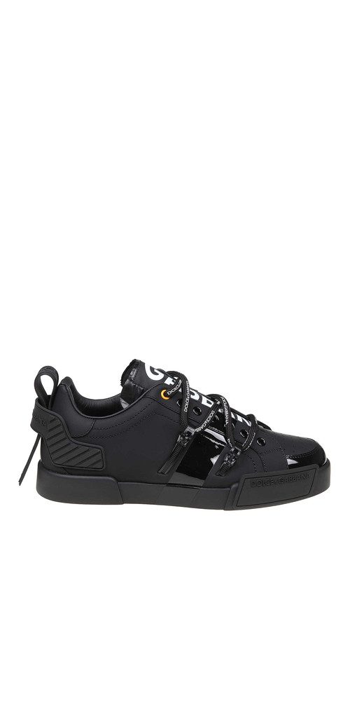 DOLCE & GABBANA 41 Sneaker günstig online kaufen