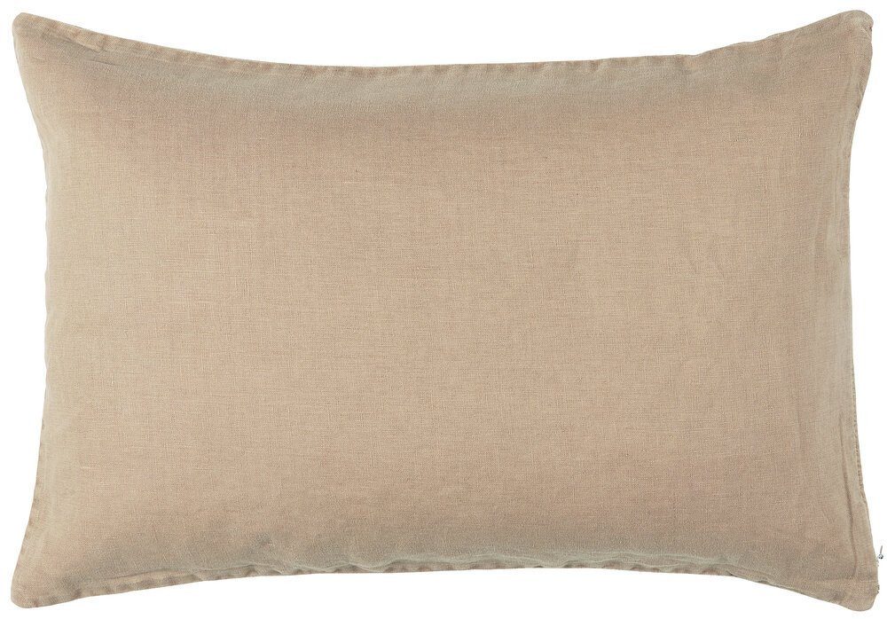 Ib Laursen Kissenbezug n 60x40 cm günstig online kaufen