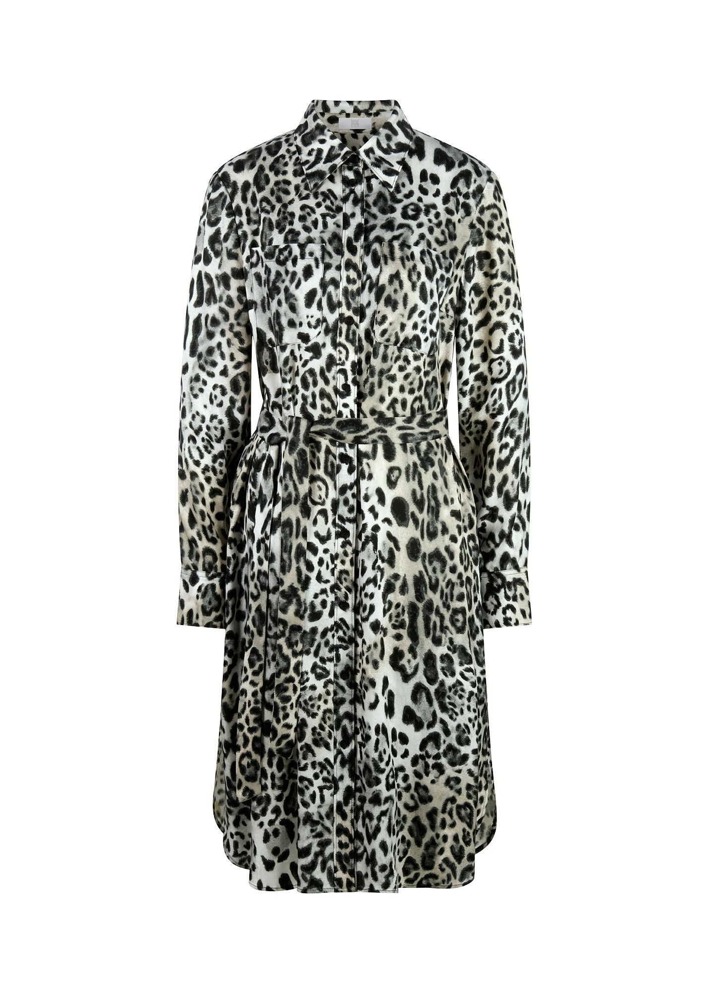 Riani Minikleid günstig online kaufen