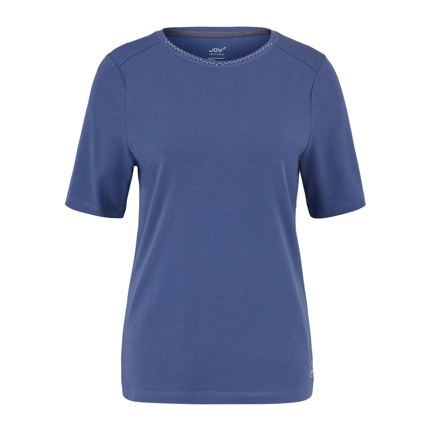Joy Sportswear Kurzarmshirt REGINA T-Shirt Damen günstig online kaufen
