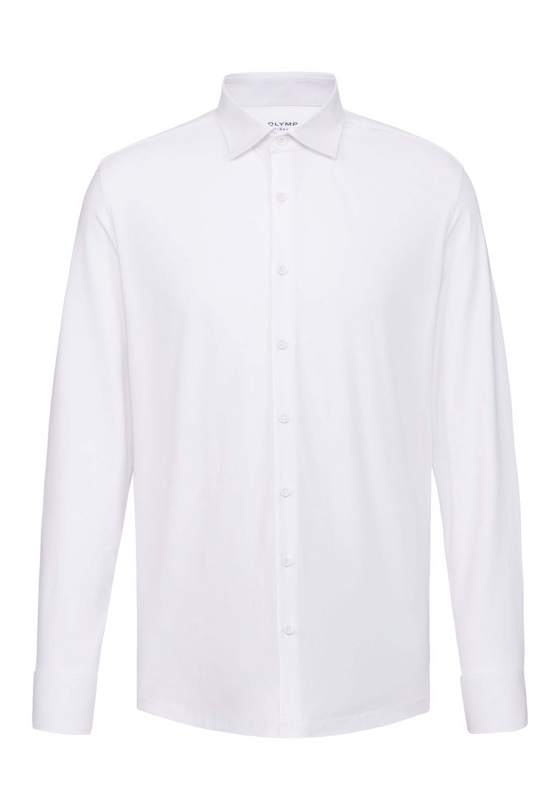OLYMP Businesshemd OLYMP No. Six 24/Seven, super slim, Businesshemd, Urban günstig online kaufen