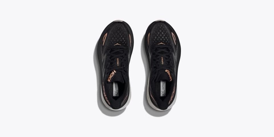 Hoka One One HOKA W Laufschuh günstig online kaufen