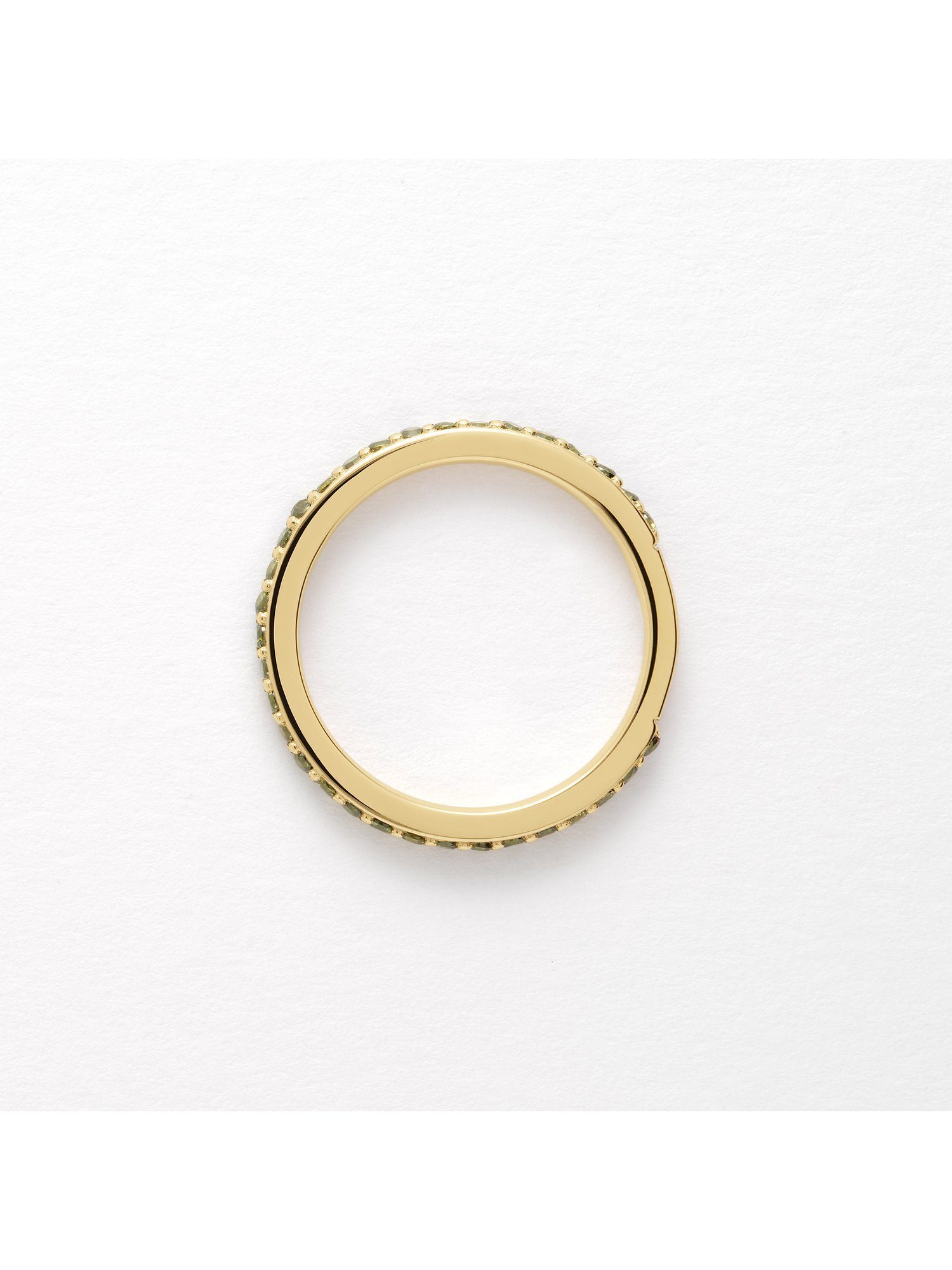 Esprit Silberring ESPRIT Damen-Damenring...