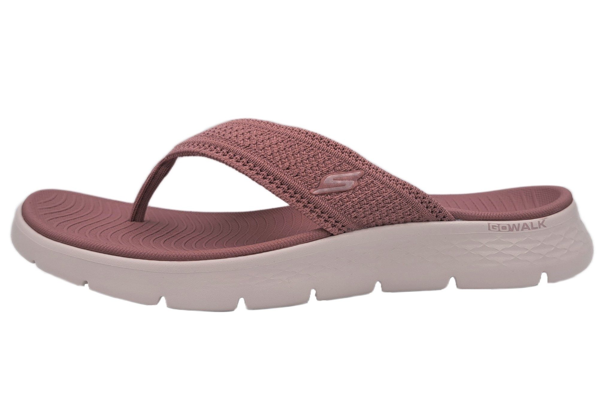 Skechers Pantolette günstig online kaufen