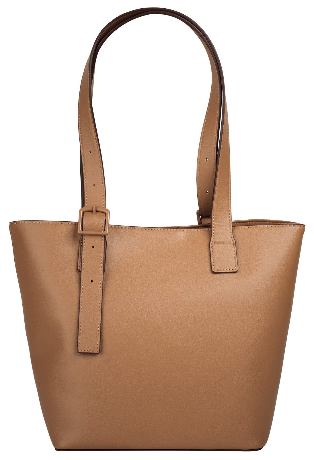 bugatti Shopper BUGATTI Damen ZITA