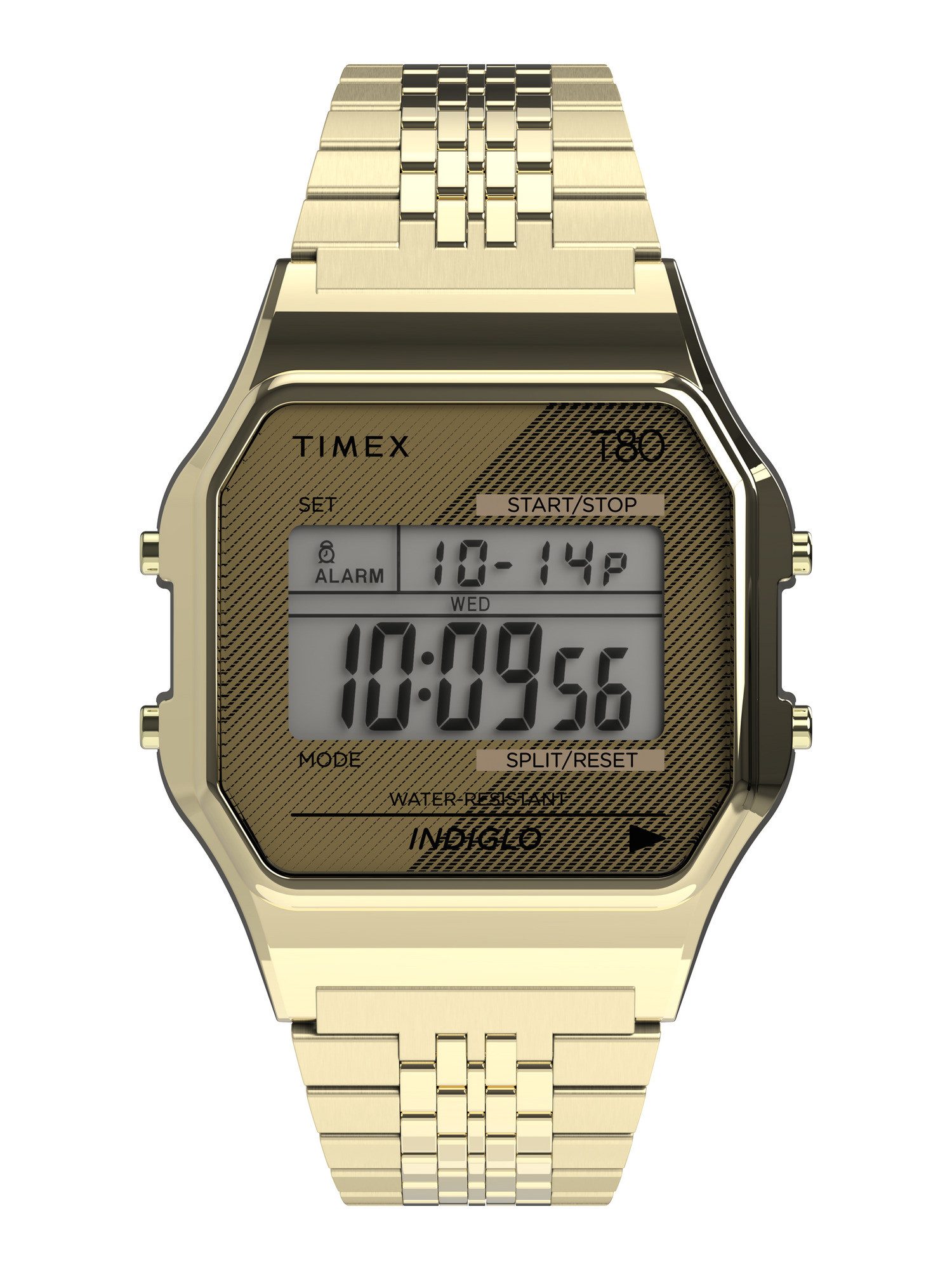 Quarzuhr Timex Lab Archive Special Projects