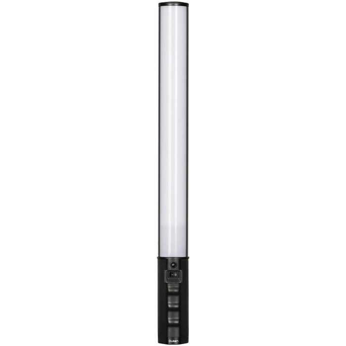 SIRUI Motivstrahler T60 Teleskop-LED-Lichtstab 455-740mm mit Fernbedie