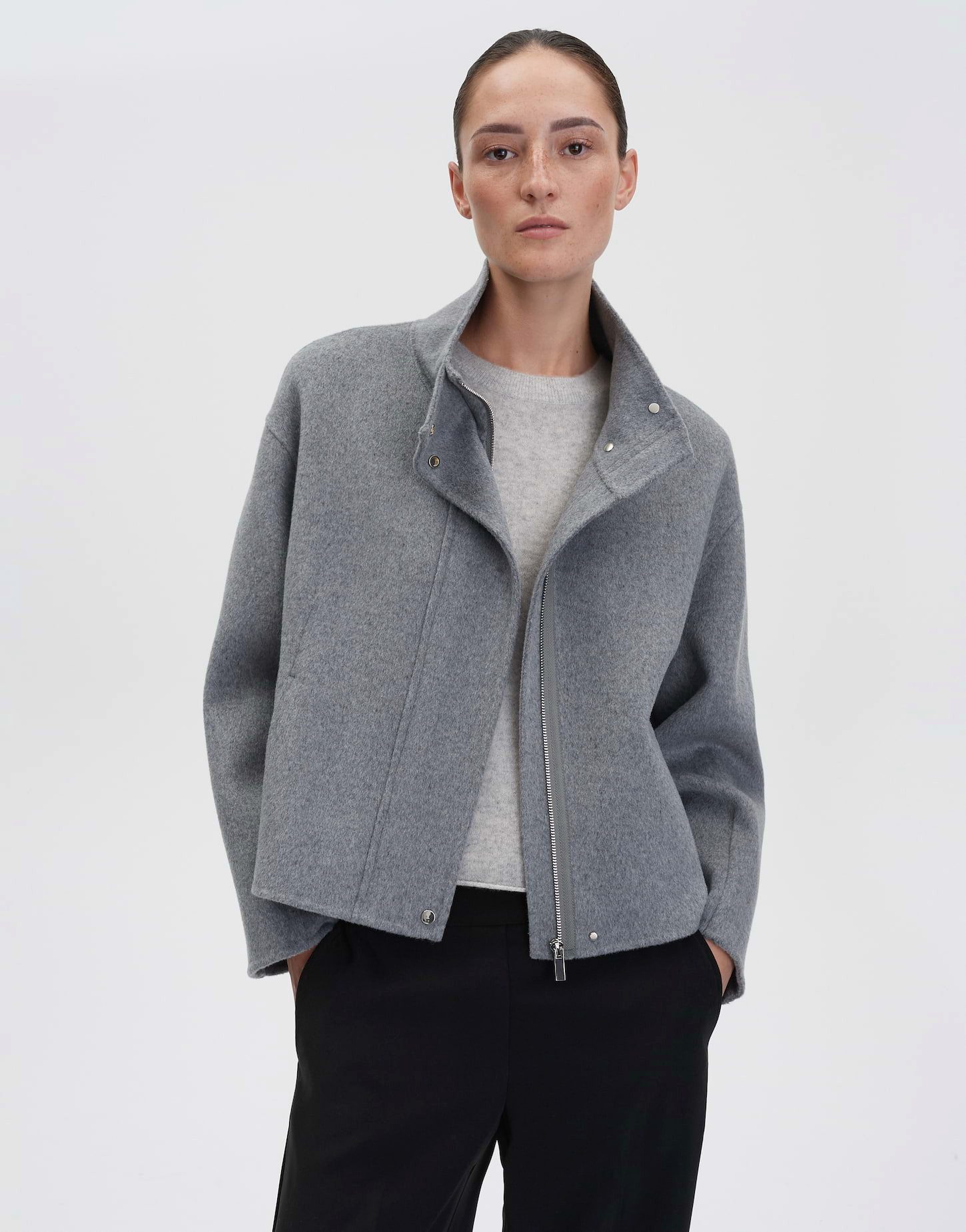 someday Outdoorjacke günstig online kaufen