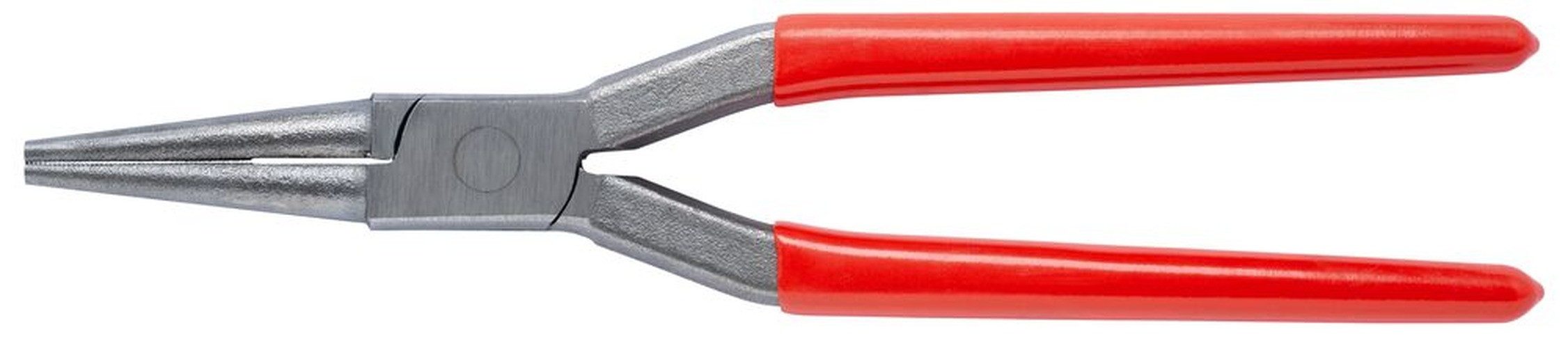 Scheren-Set BESSEY Spengler-Rundzange D311